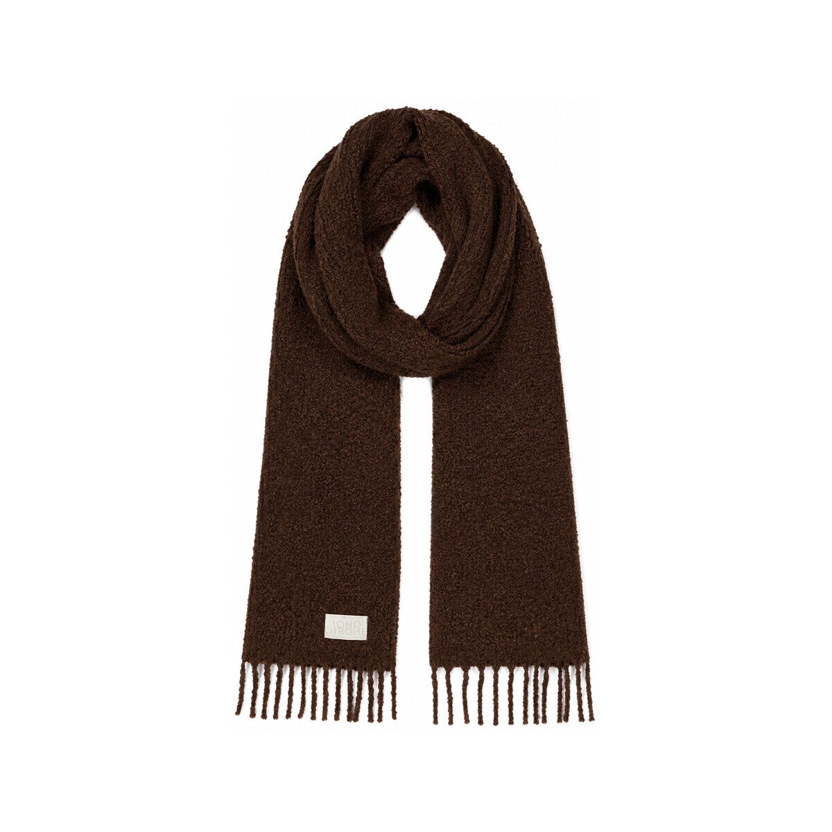 Marella Accesorii textile MLLLACUNA