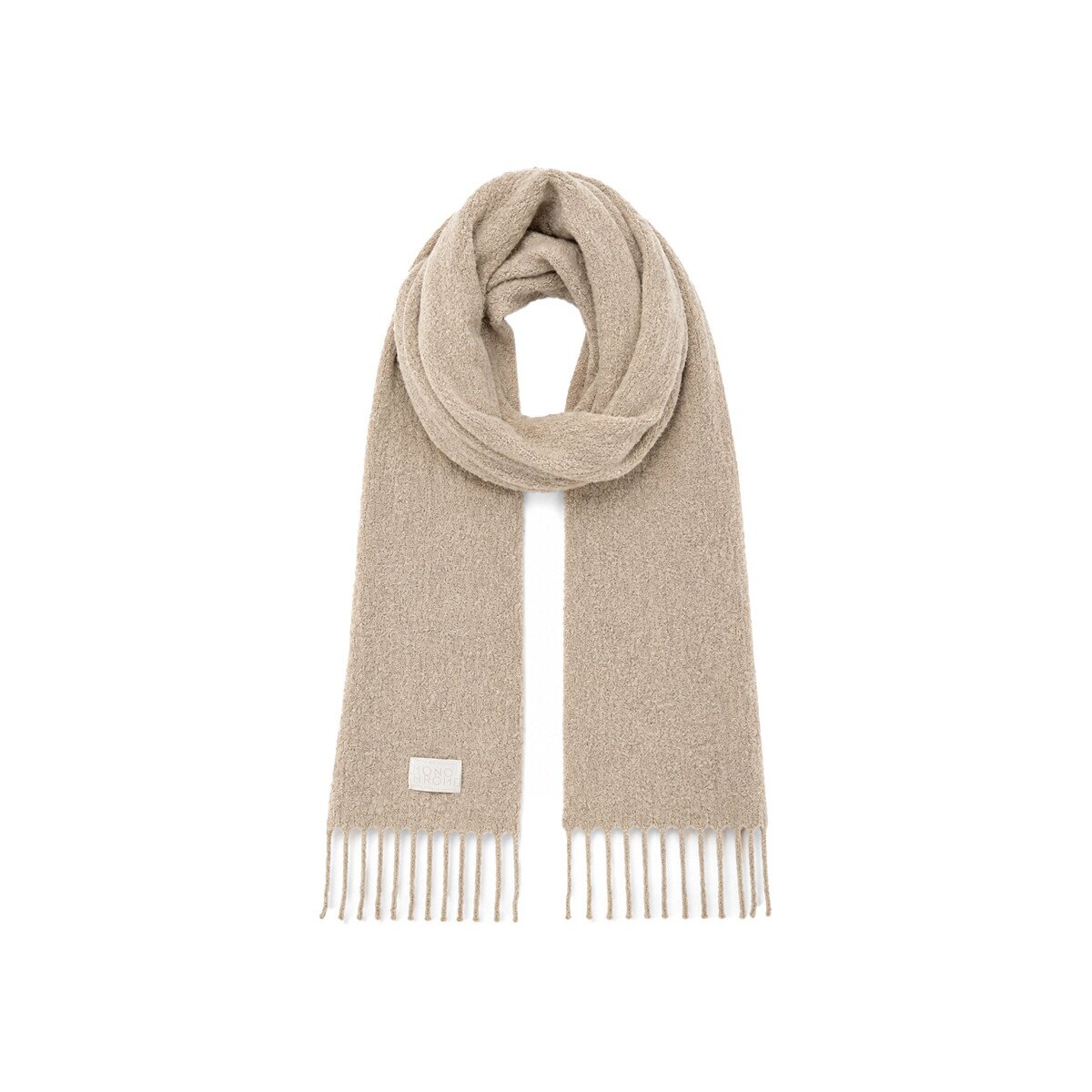 Marella Accesorii textile MLLLACUNA