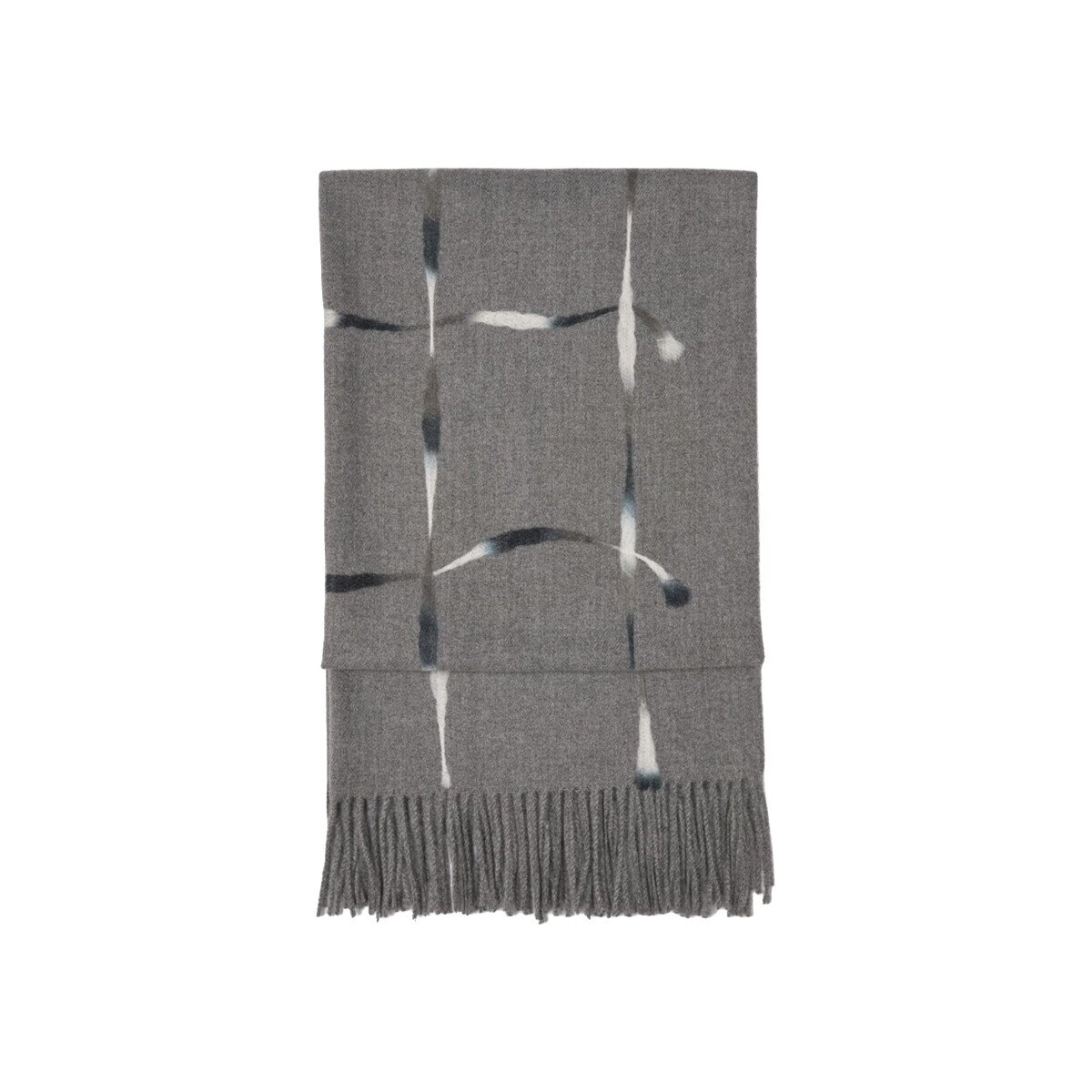 Marella Accesorii textile MLLMAREA