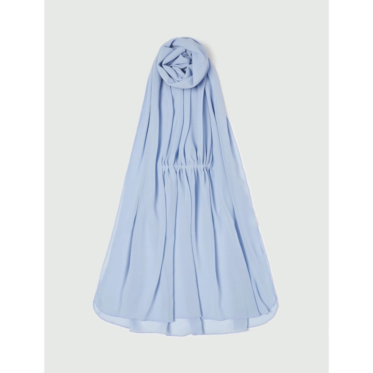 Marella Accesorii textile NIEVO