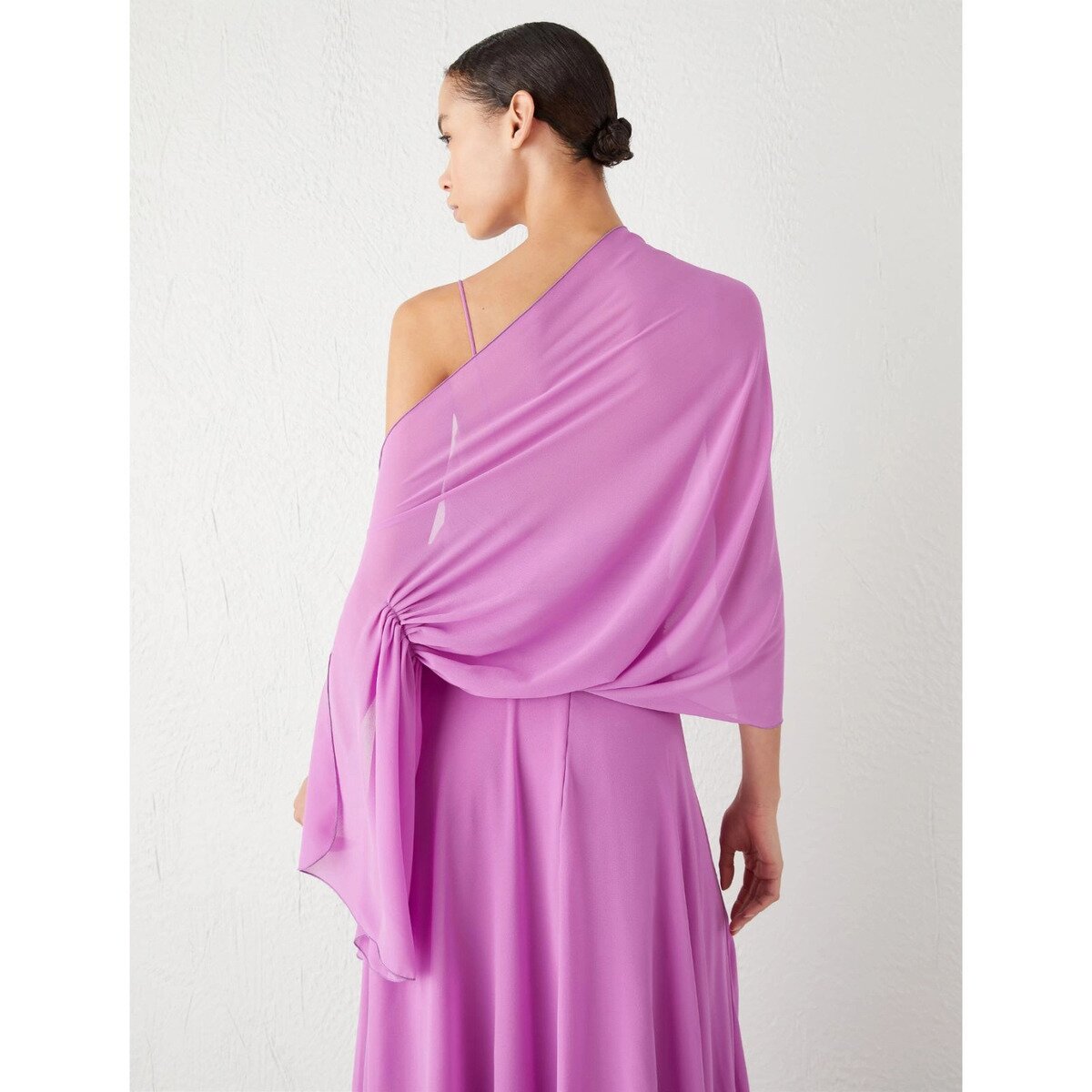 Marella Accesorii textile OLIO