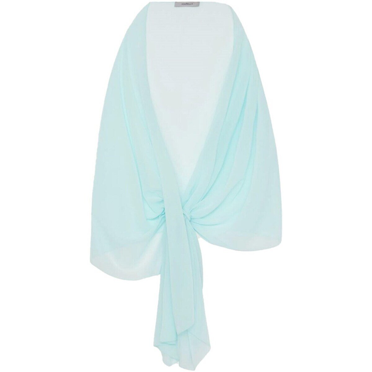 Marella Accesorii textile SALATO