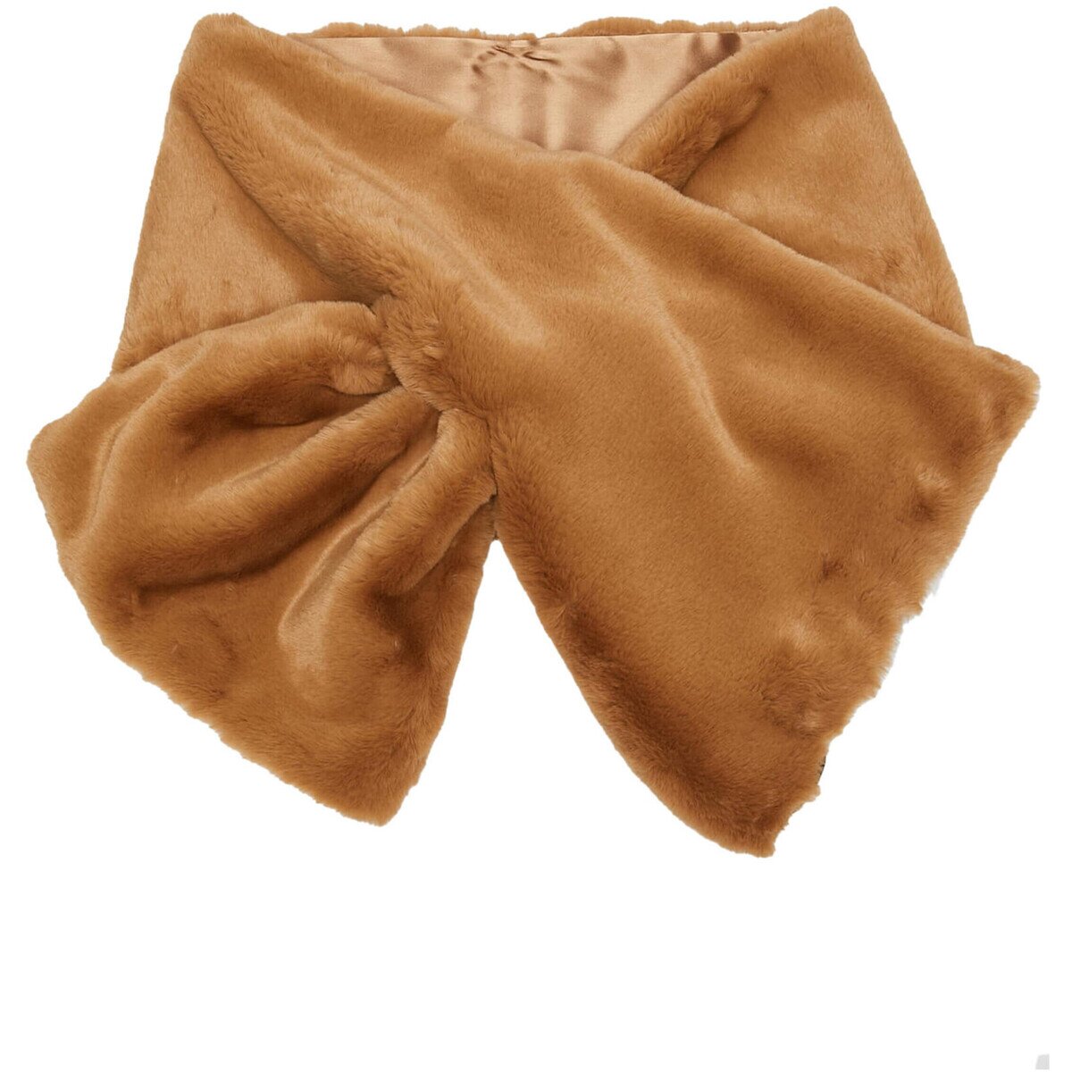 Marella Accesorii textile TRENDY
