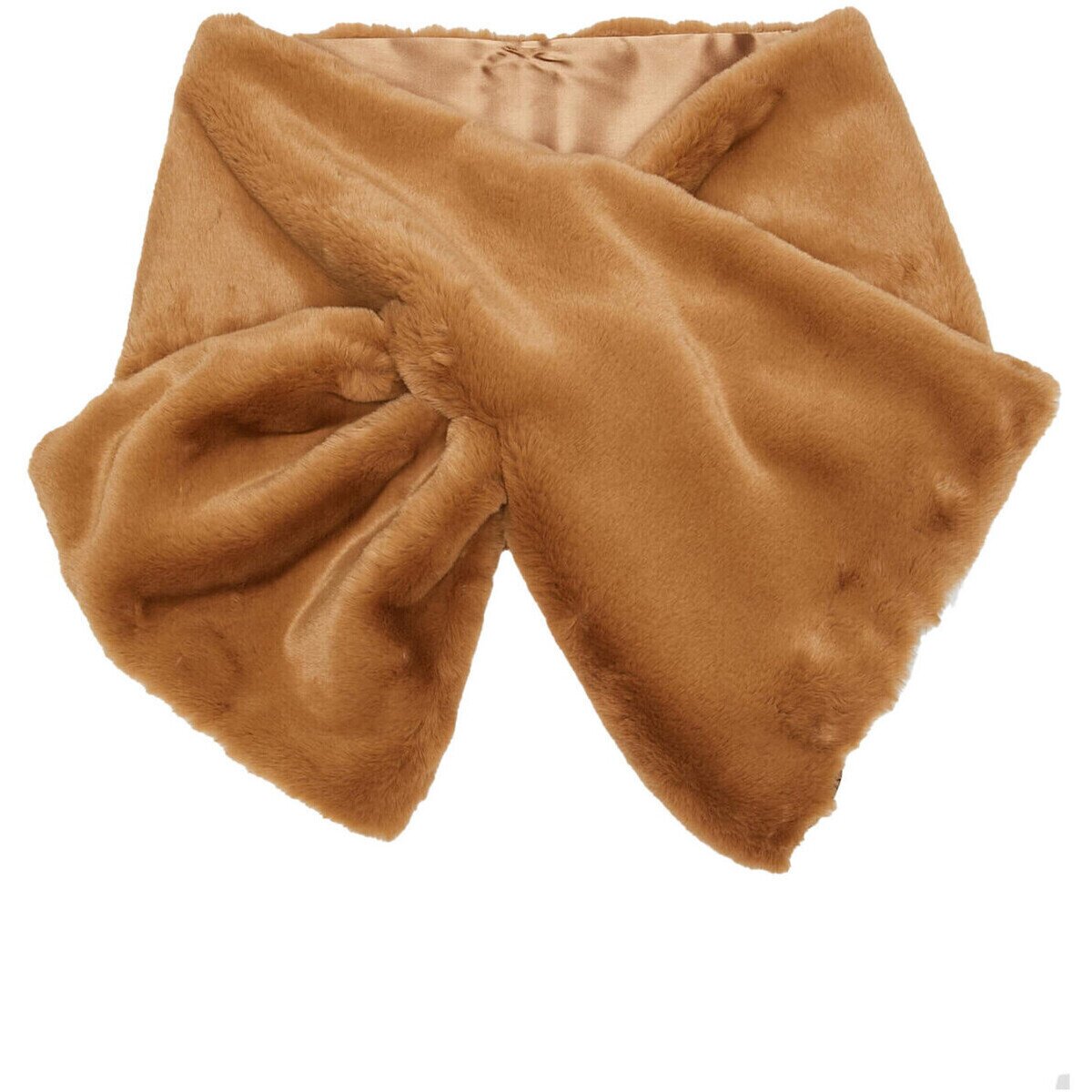 Marella Accesorii textile TRENDY