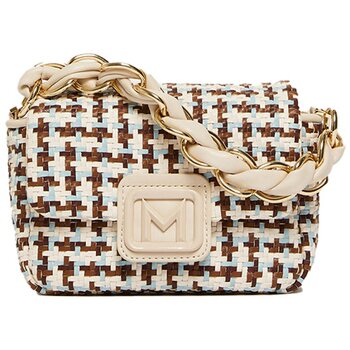 Marella Genti MLALONTRA