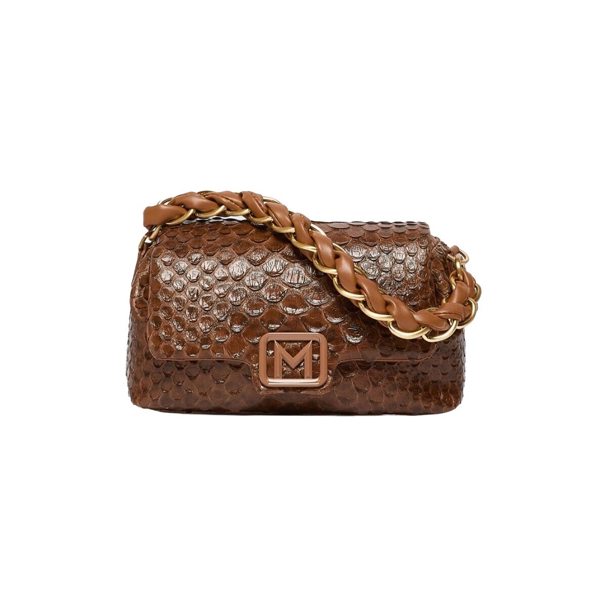Marella Genti MLLDORICO1