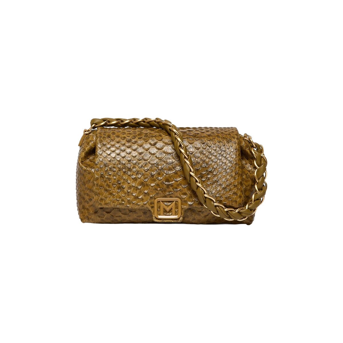 Marella Genti MLLFRISIA1