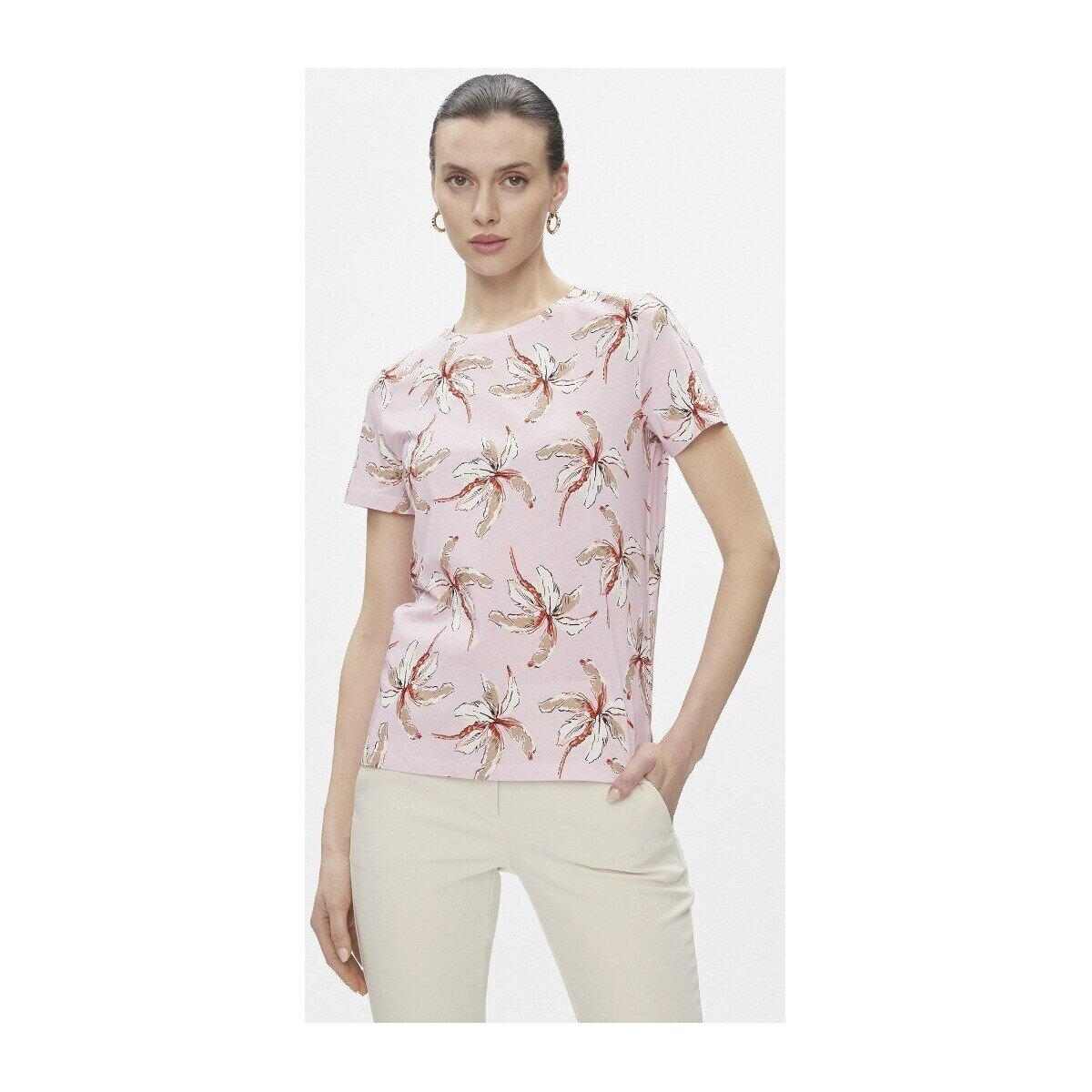 Marella Îmbracaminte 13971021