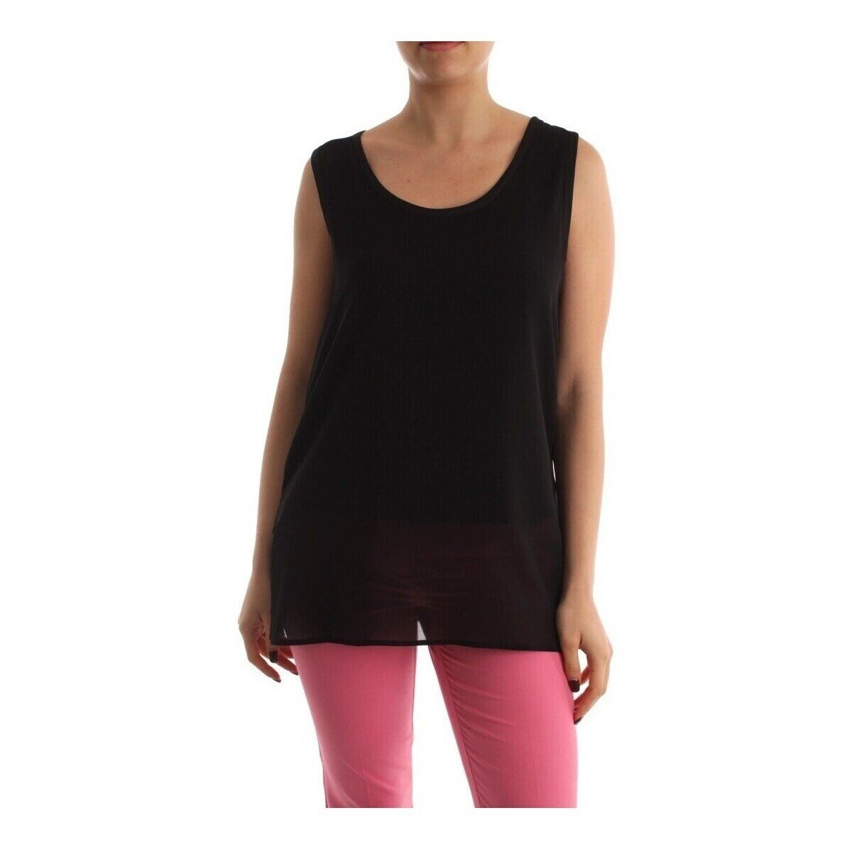 Marella Îmbracaminte 233161010