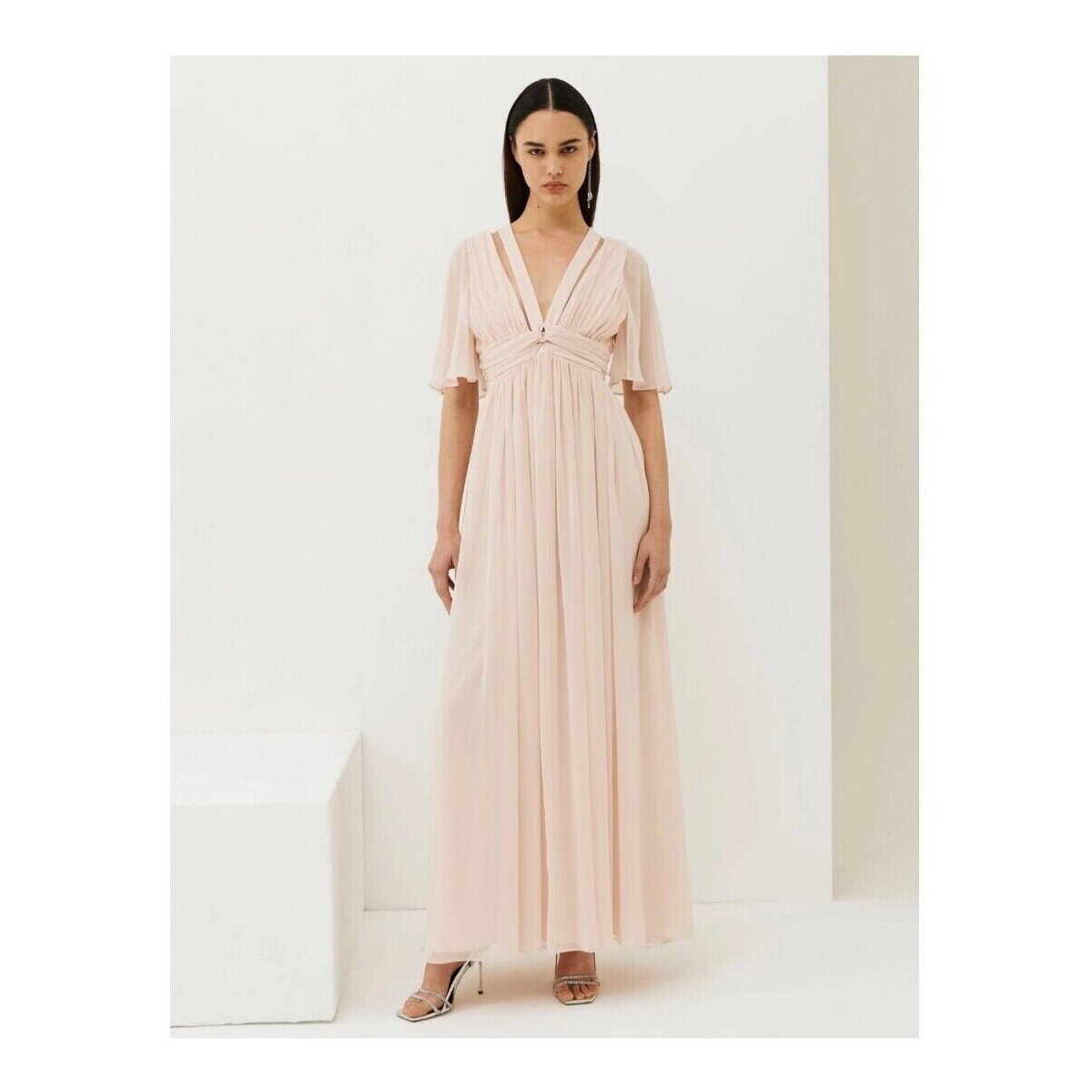 Marella Îmbracaminte 23322104