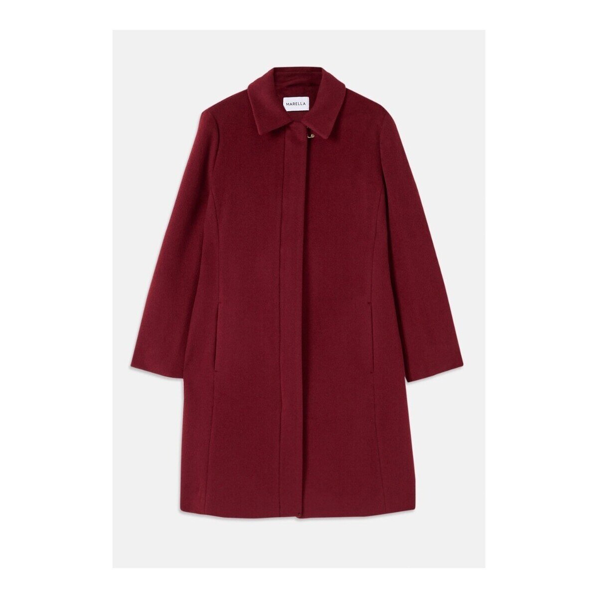 Marella Îmbracaminte 2523016022