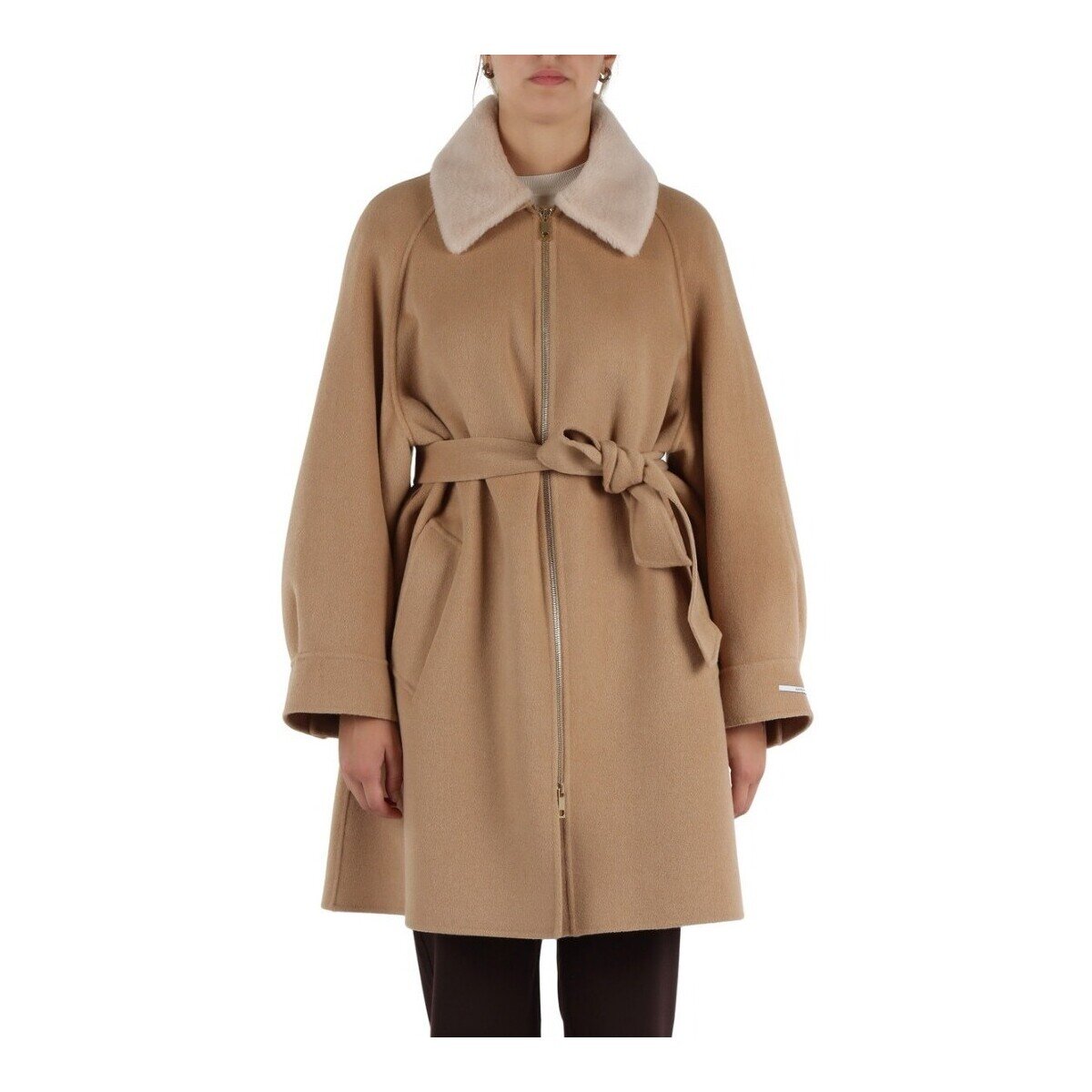 Marella Îmbracaminte 2523016051