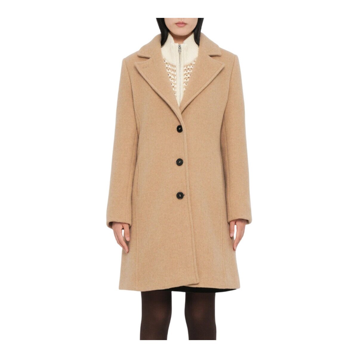 Marella Îmbracaminte 2523016092