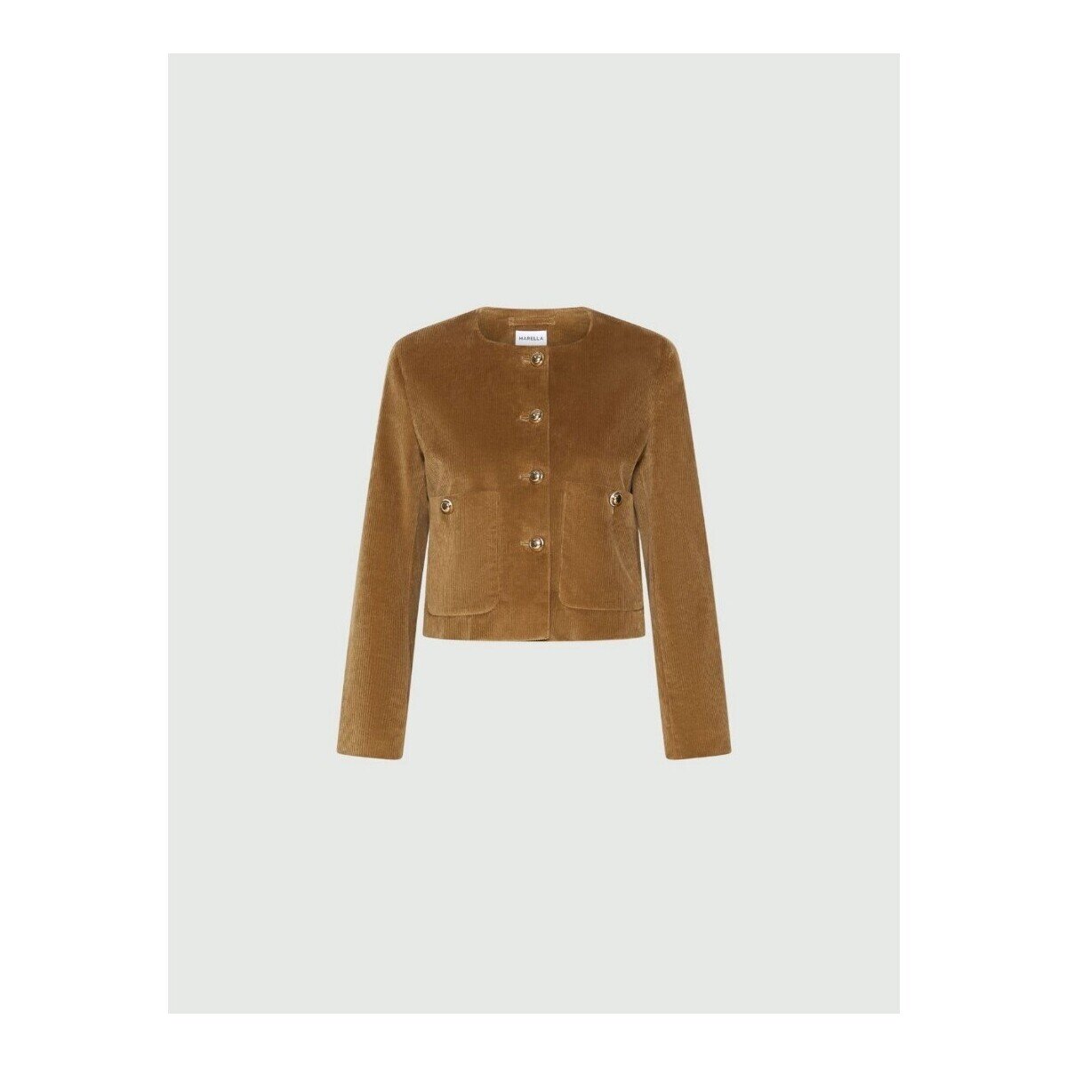 Marella Îmbracaminte 2523046072