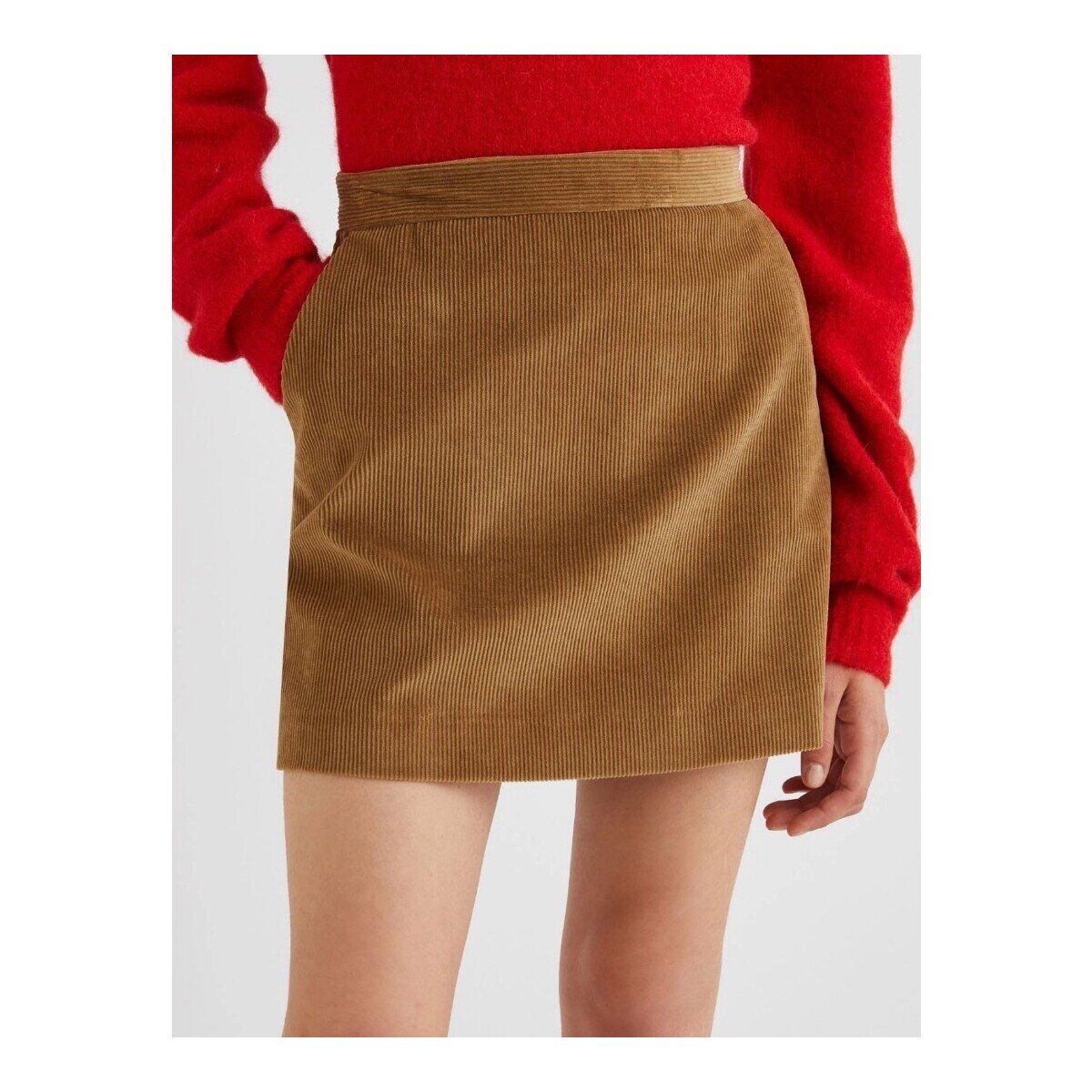 Marella Îmbracaminte 2523106062