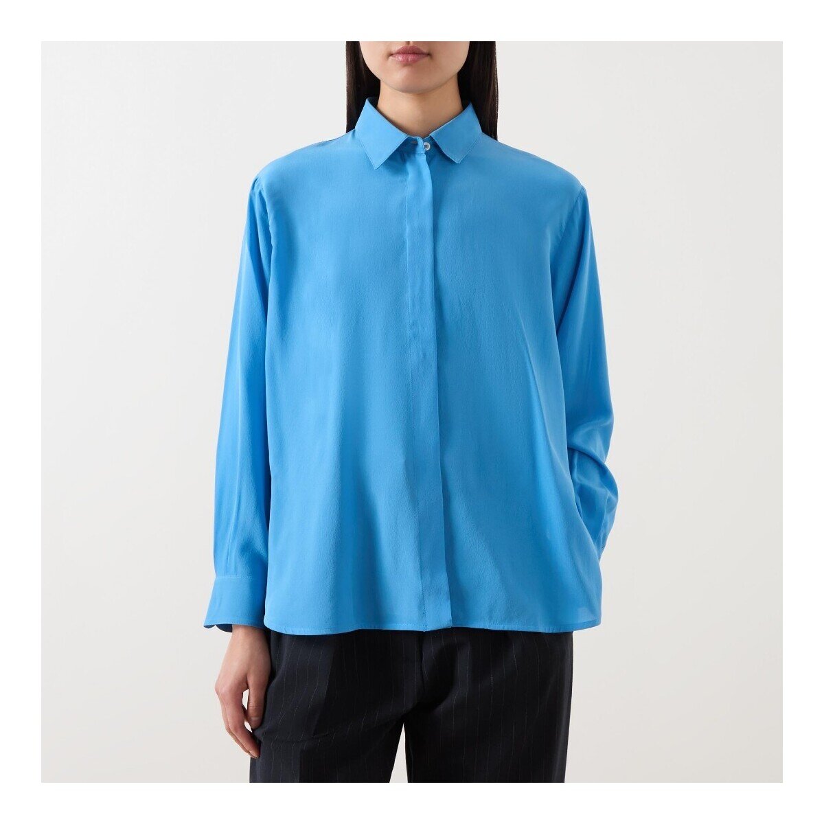 Marella Îmbracaminte 2523116032