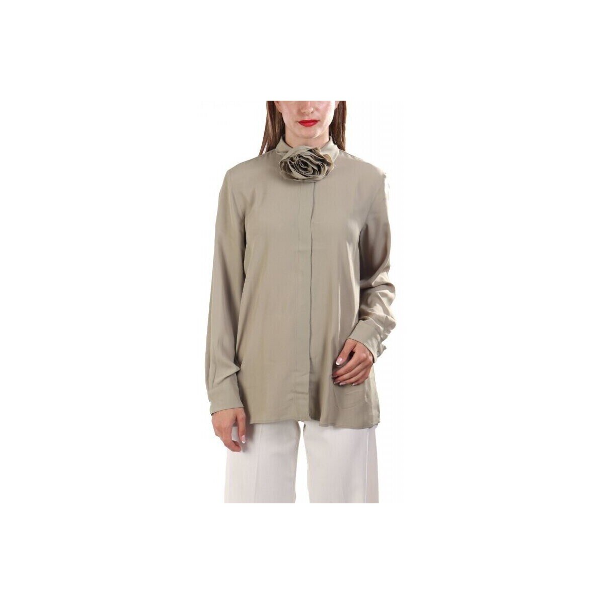 Marella Îmbracaminte 2523116071
