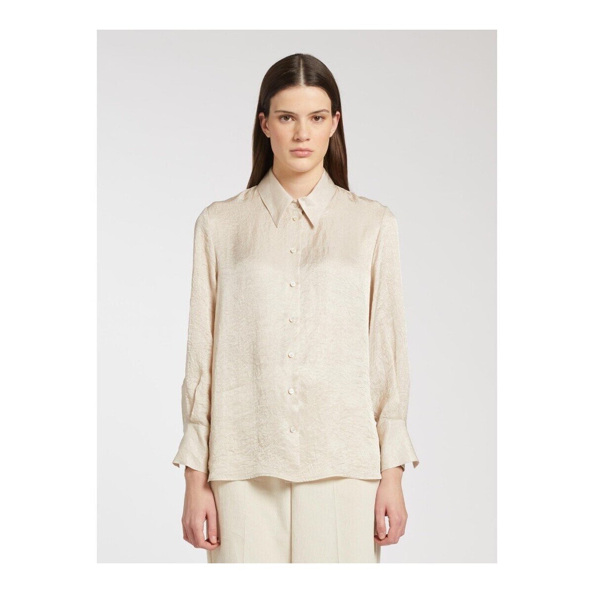 Marella Îmbracaminte 25231160922