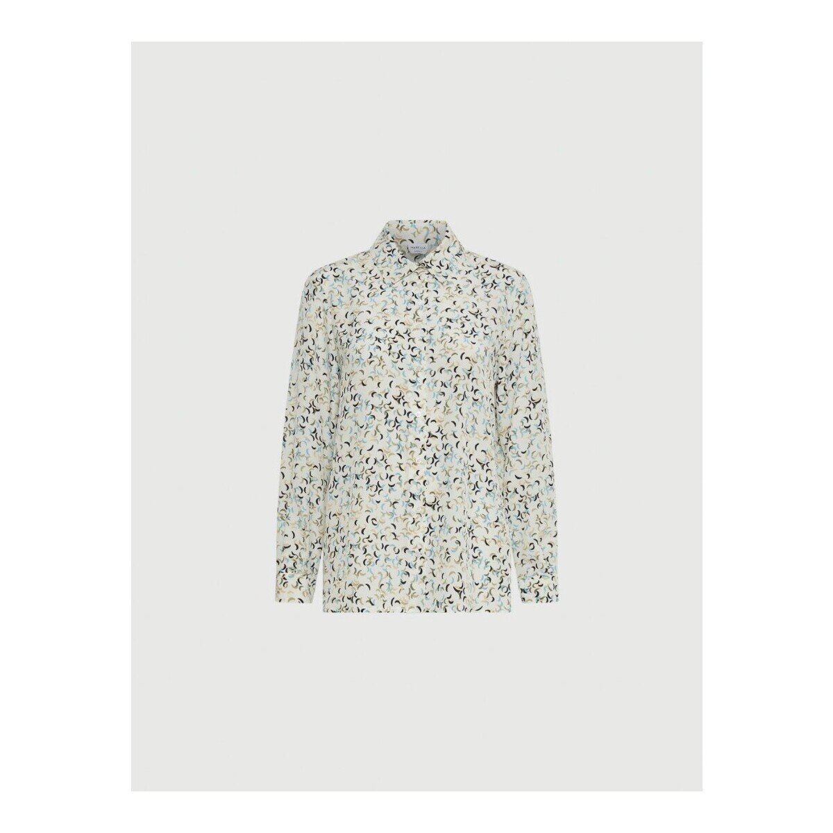 Marella Îmbracaminte 2523116161