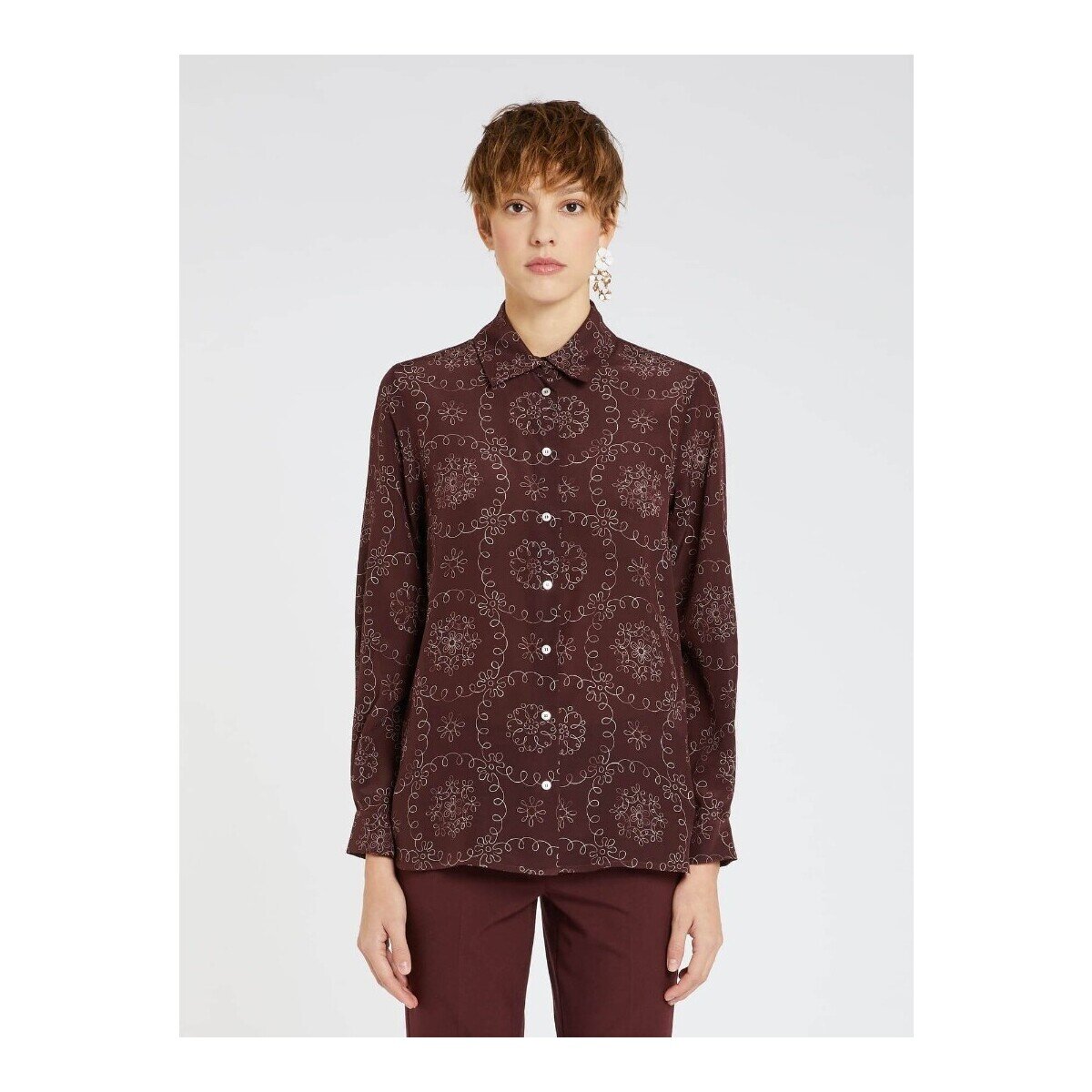 Marella Îmbracaminte 2523116161