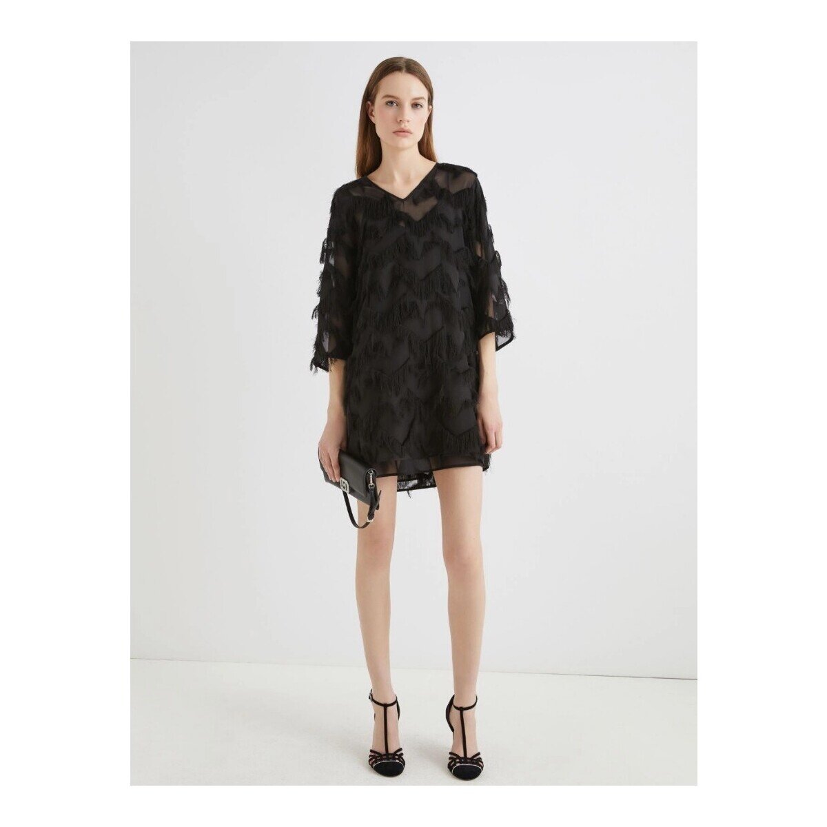 Marella Îmbracaminte 2523226102