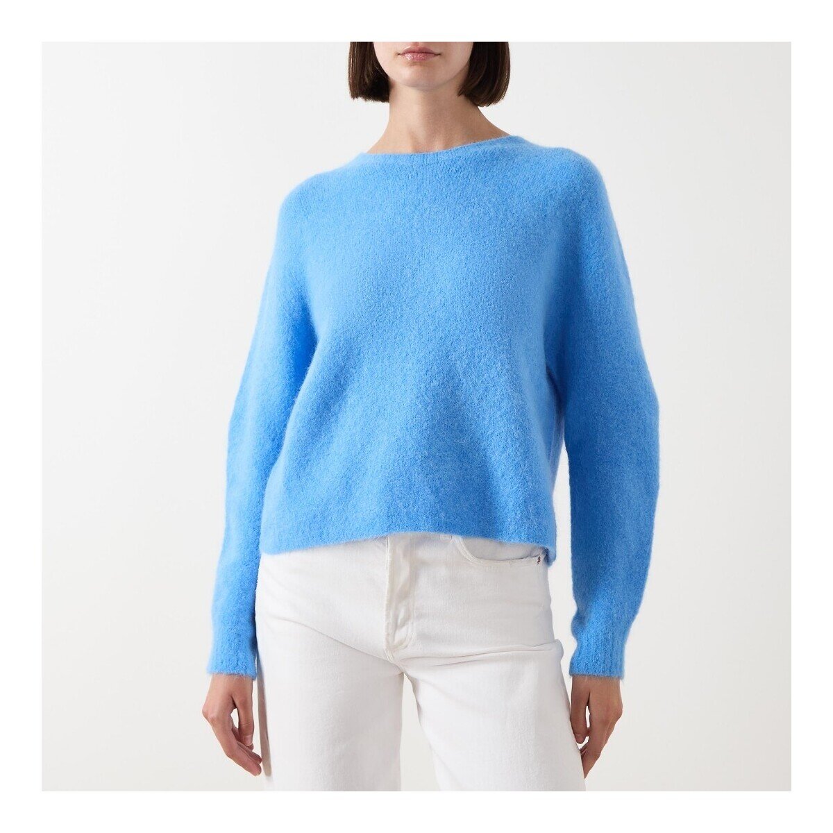 Marella Îmbracaminte 2523366352