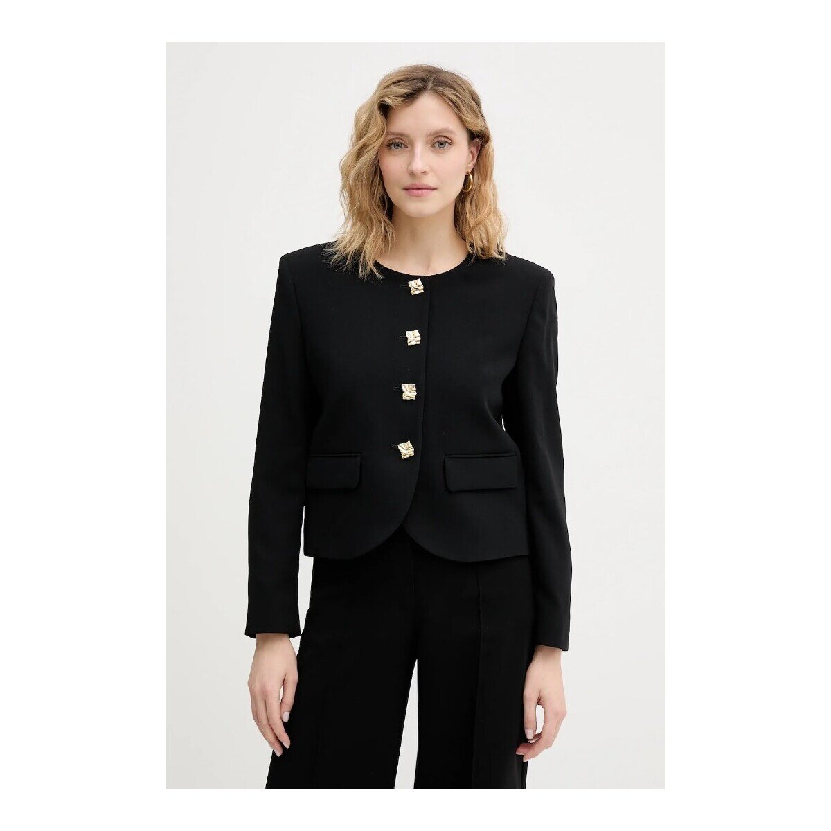 Marella Îmbracaminte 2613041063