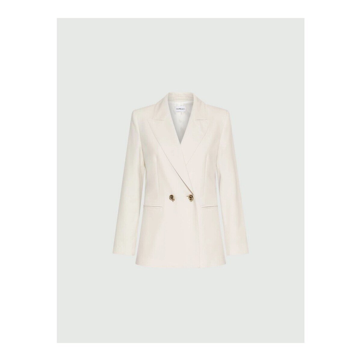 Marella Îmbracaminte 2613041121