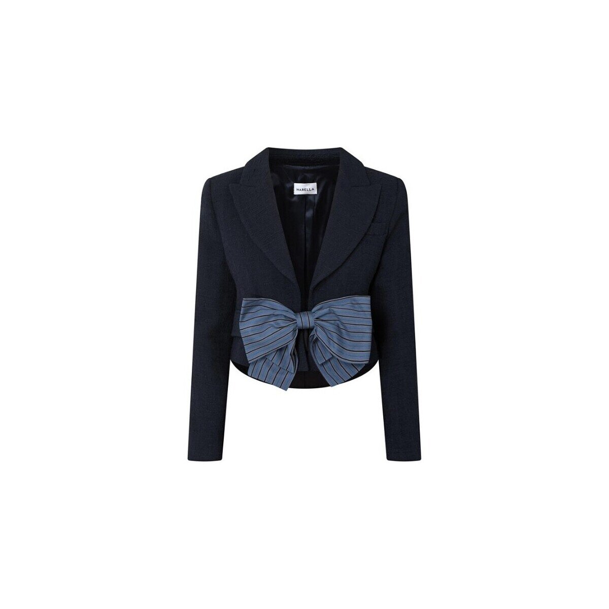 Marella Îmbracaminte 2613041201