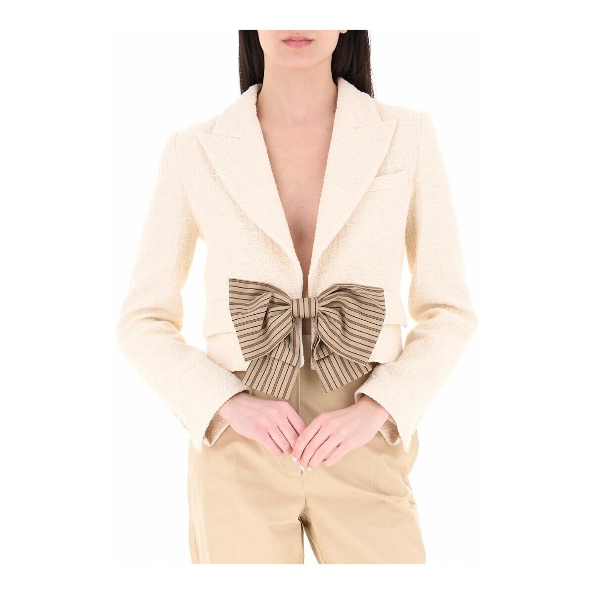 Marella Îmbracaminte 2613041201