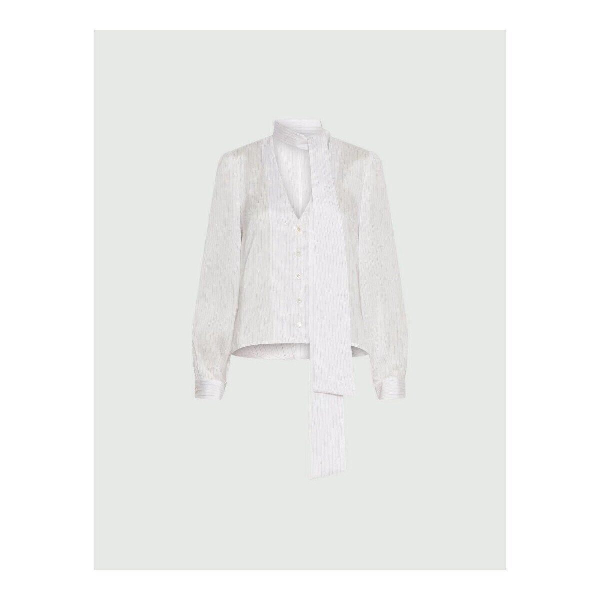Marella Îmbracaminte 2613111121