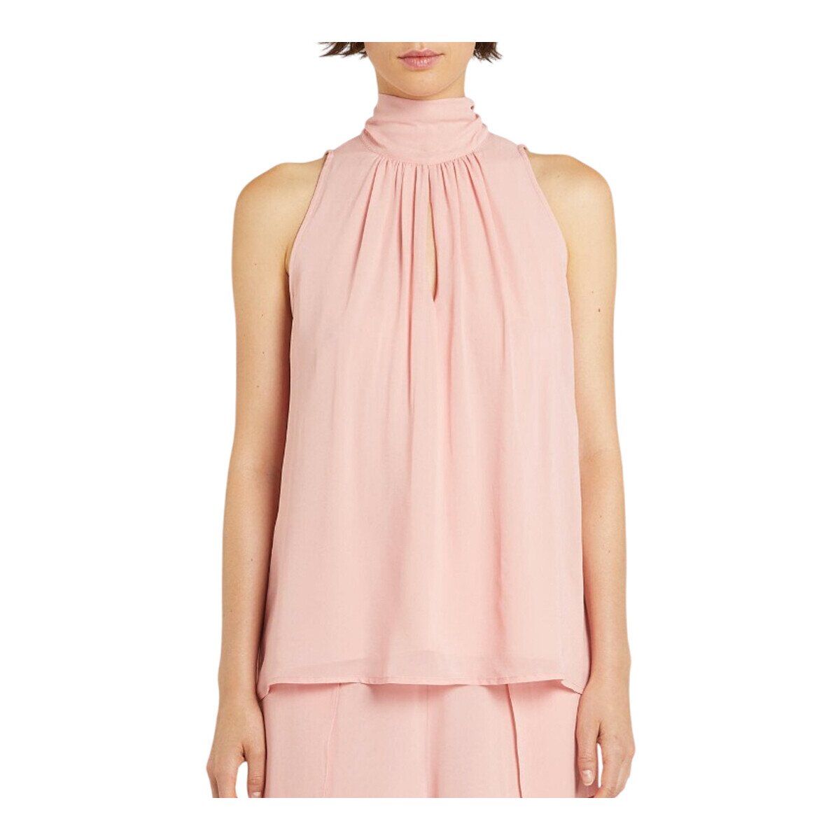 Marella Îmbracaminte 2613161152