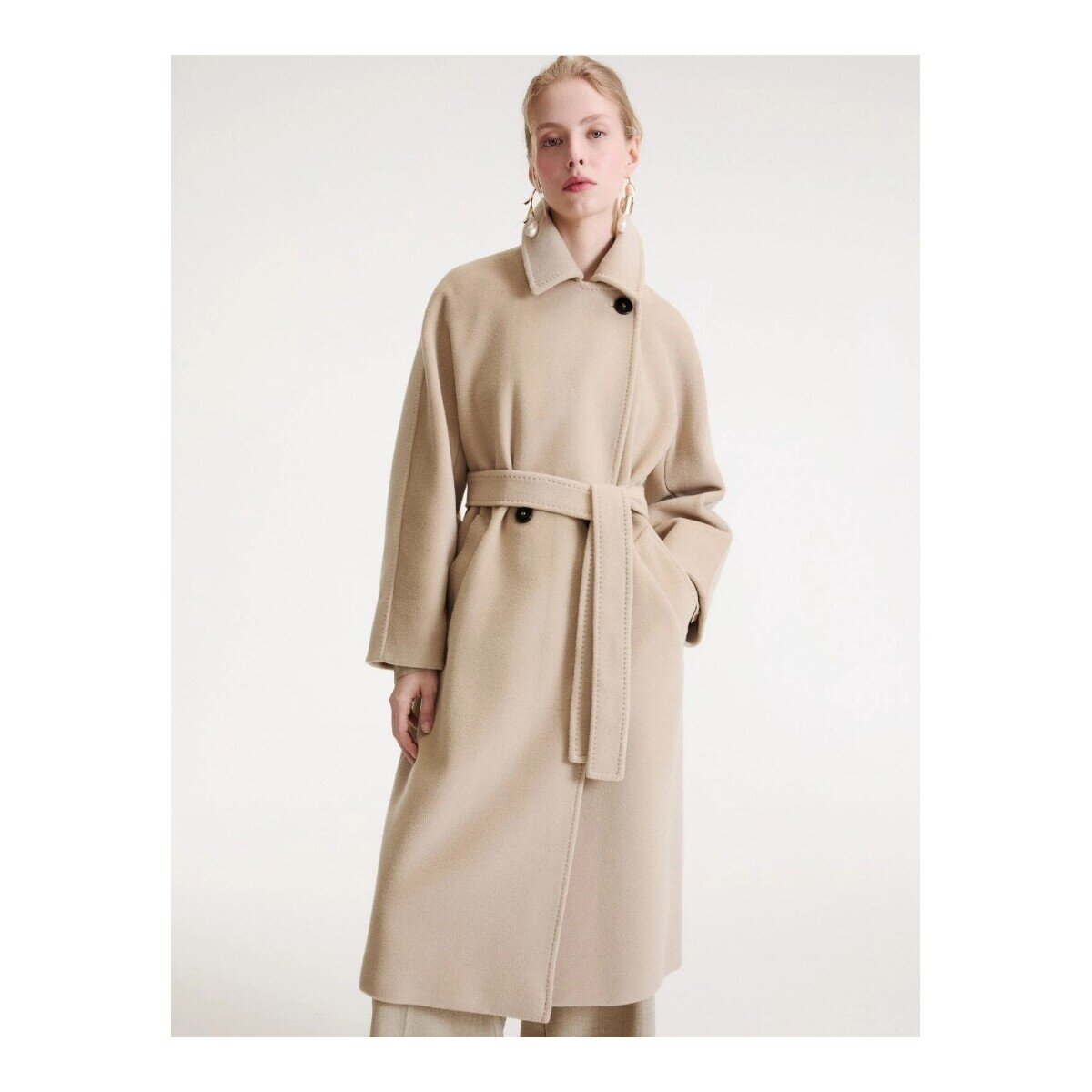 Marella Îmbracaminte 2623016082