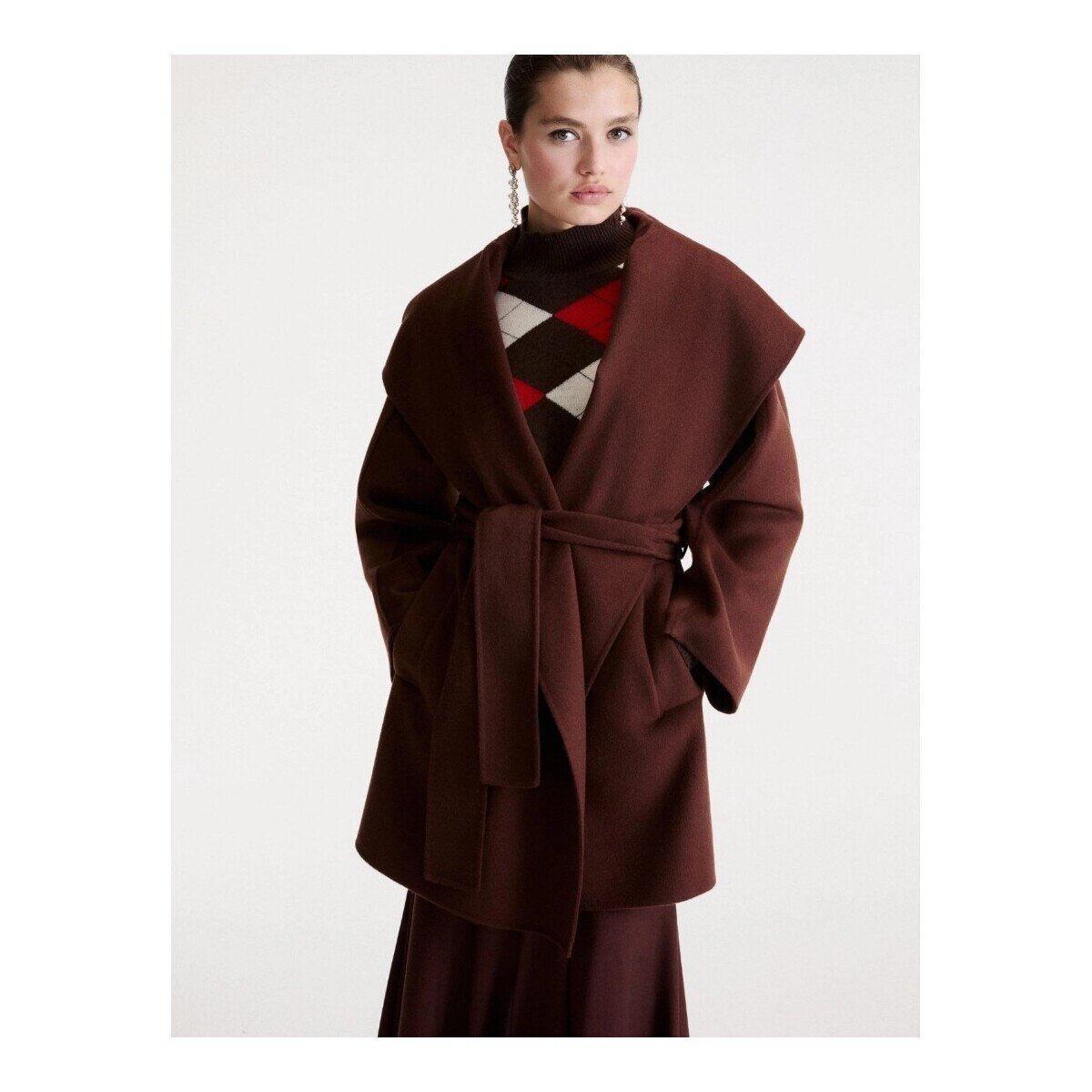 Marella Îmbracaminte 2623016122