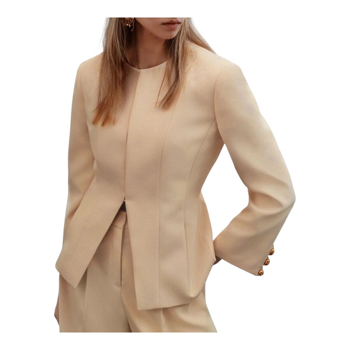 Marella Îmbracaminte 2623046013