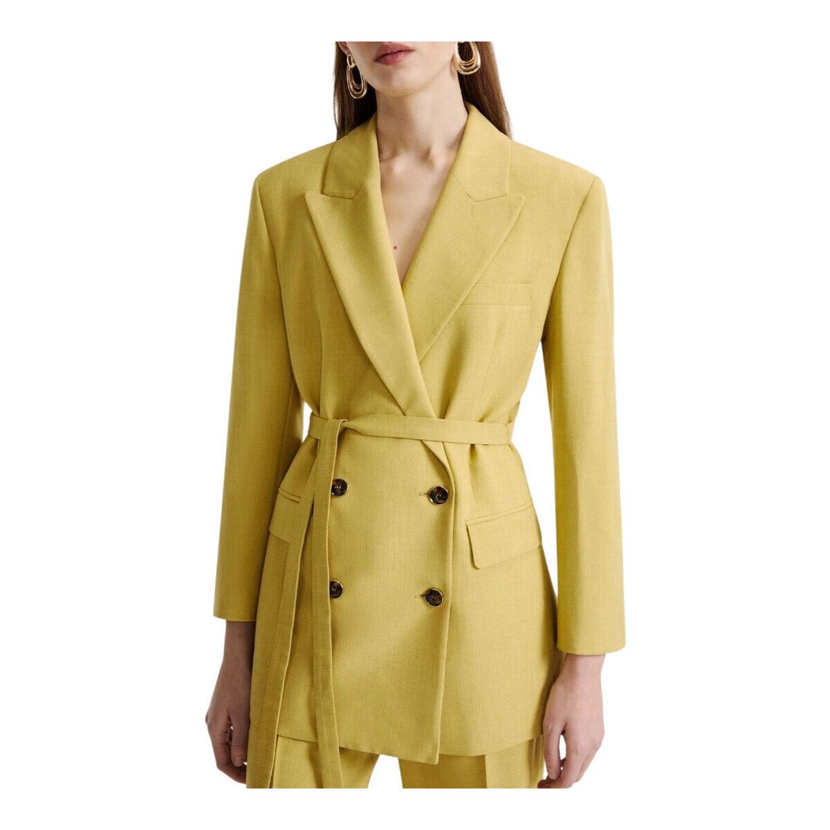 Marella Îmbracaminte 2623046111