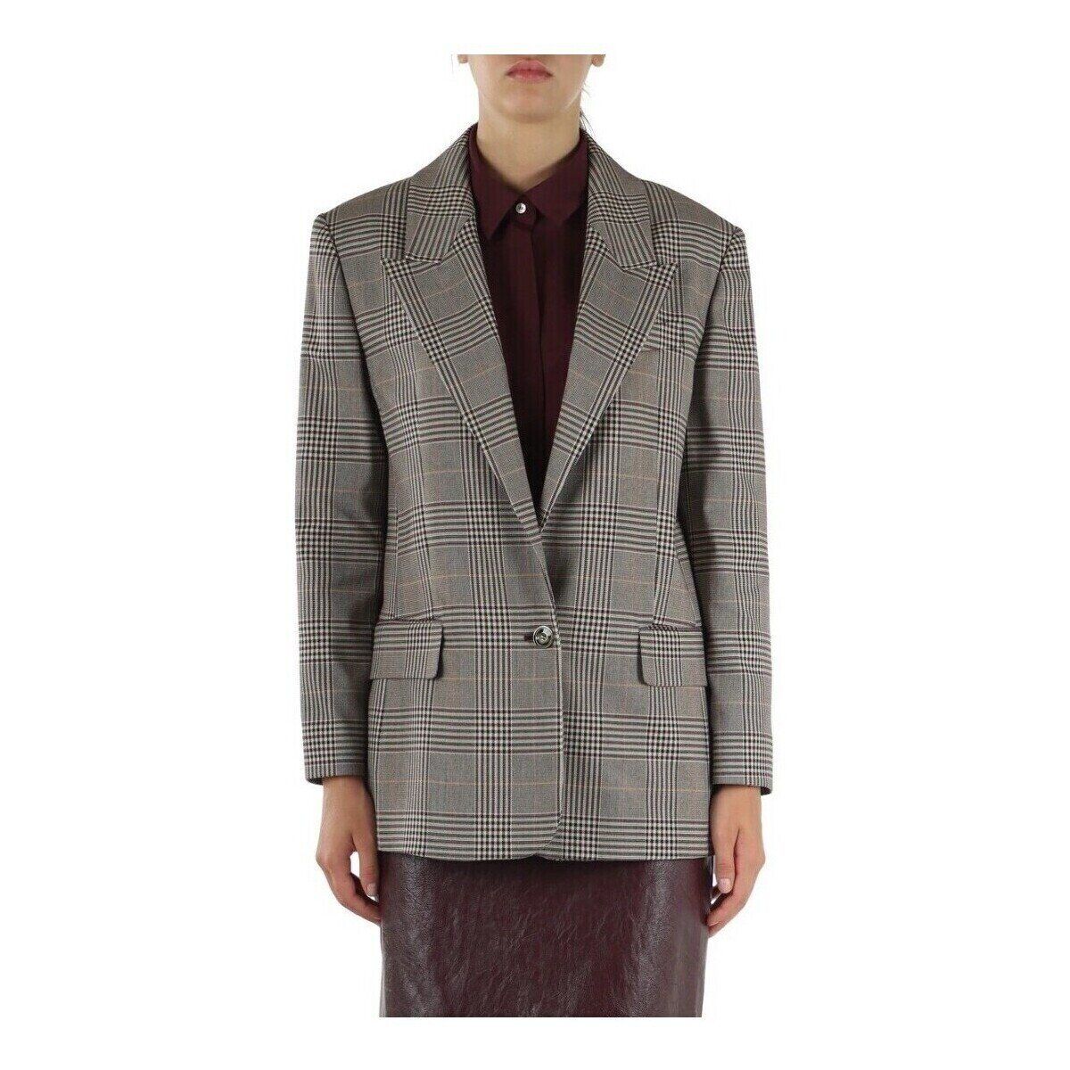 Marella Îmbracaminte 2623046131