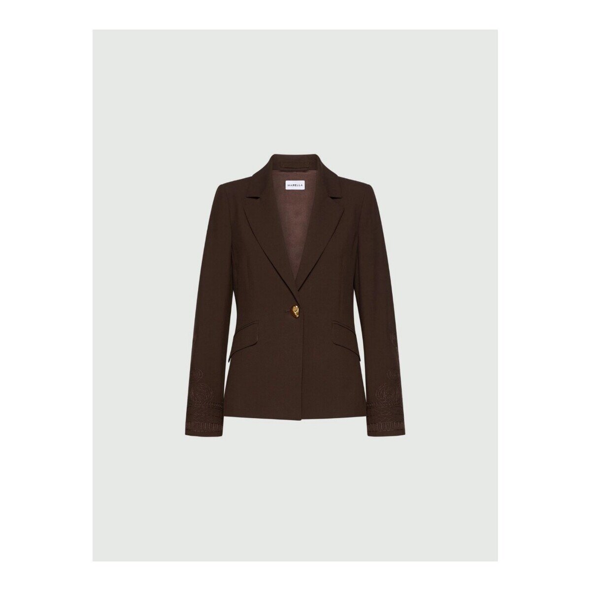 Marella Îmbracaminte 2623046191