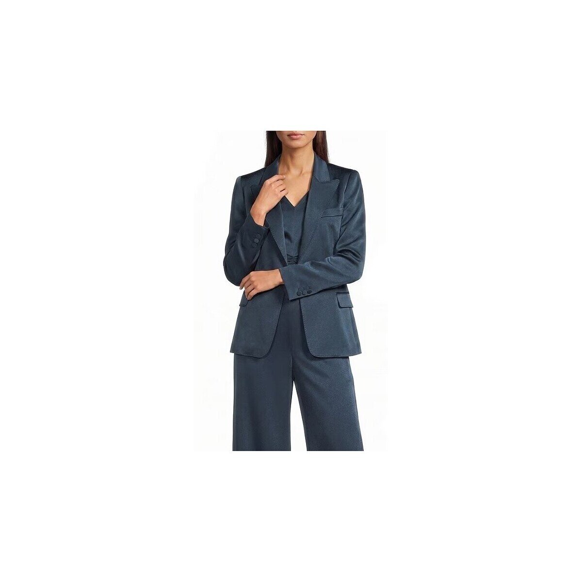 Marella Îmbracaminte 2623046201