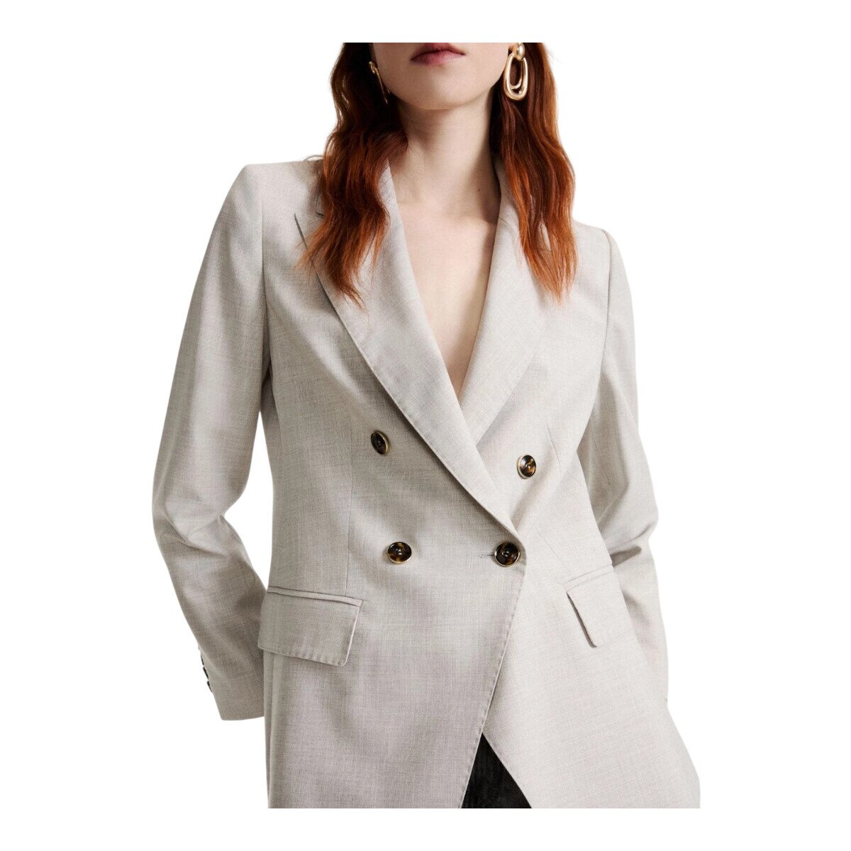 Marella Îmbracaminte 2623046241