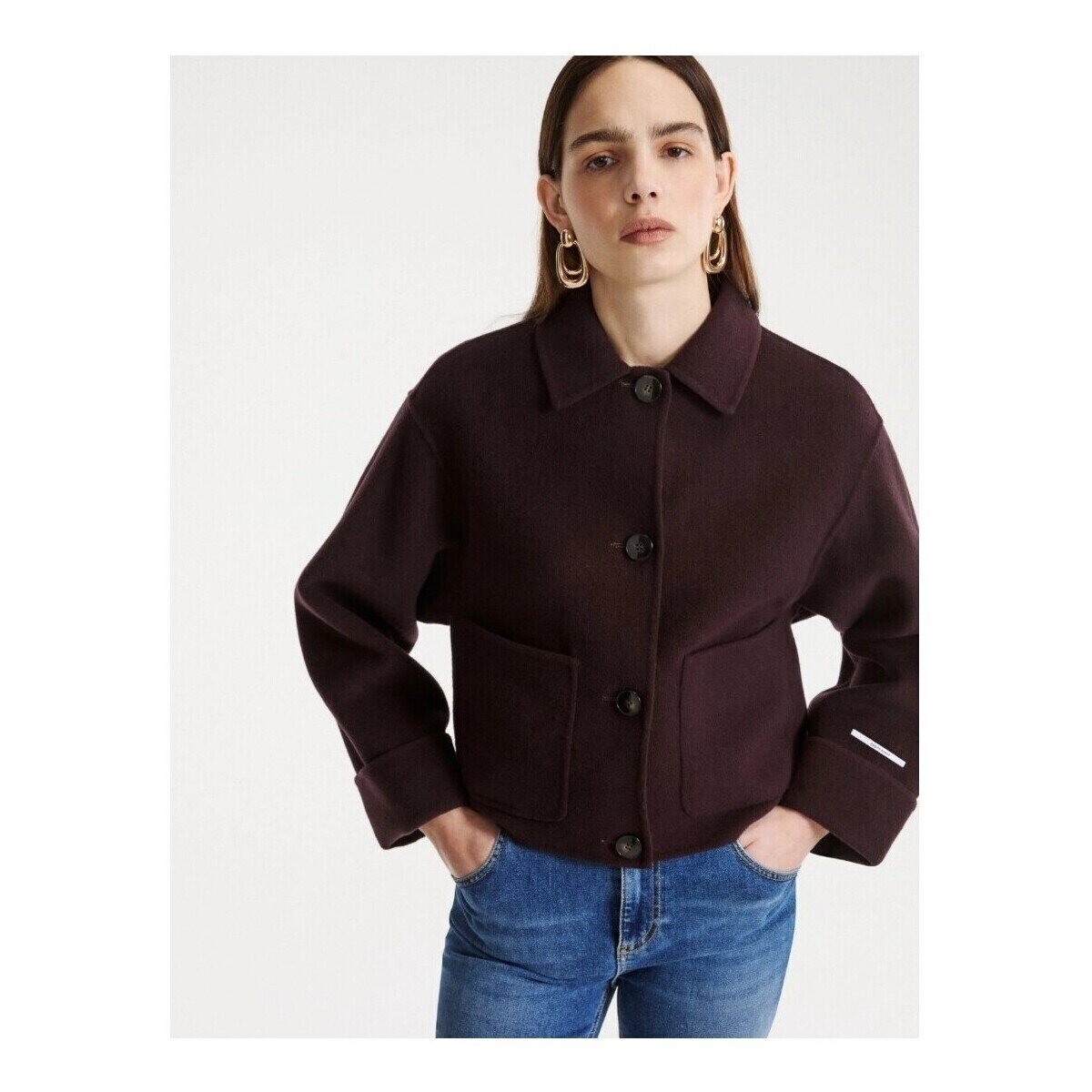 Marella Îmbracaminte 2623086031