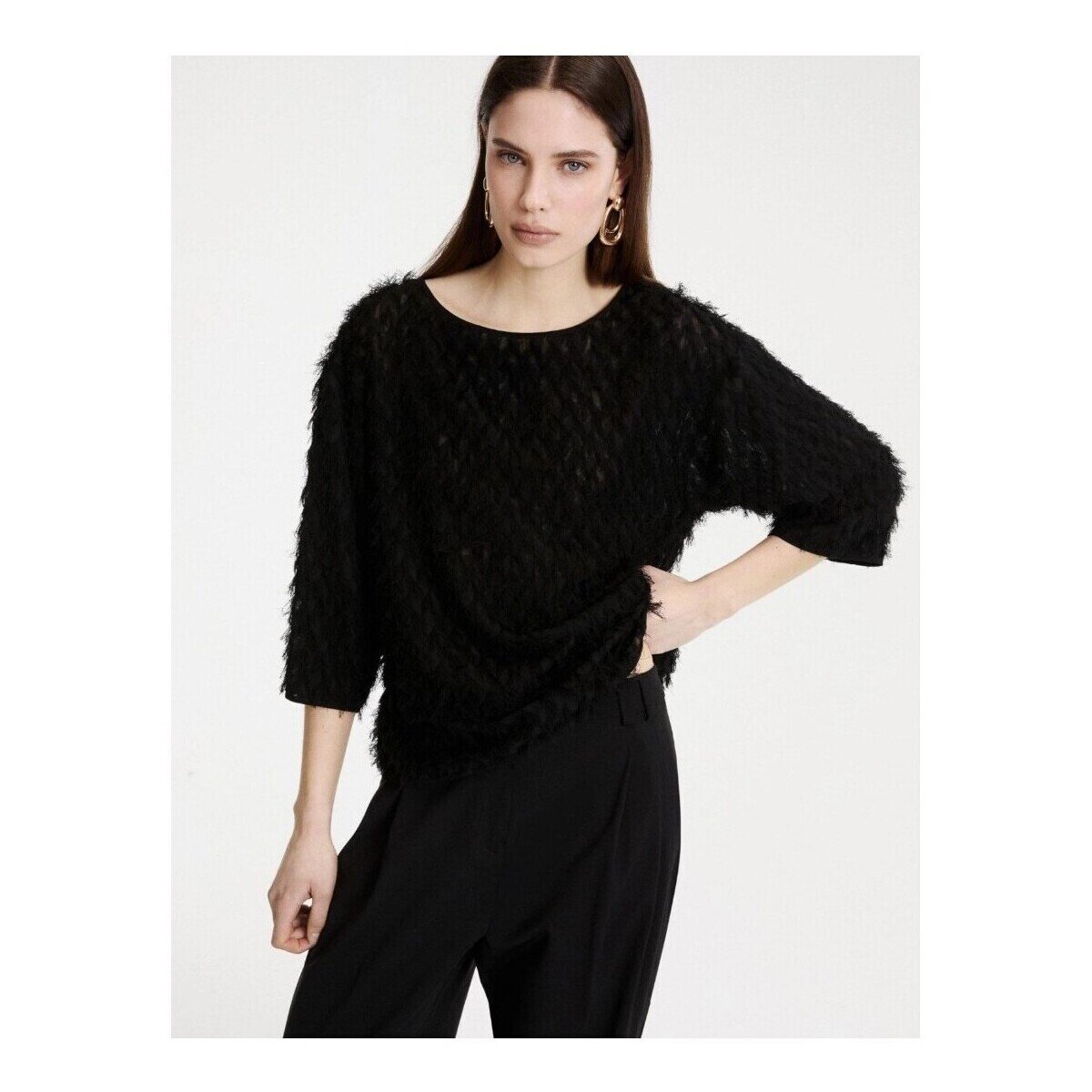Marella Îmbracaminte 2623116101