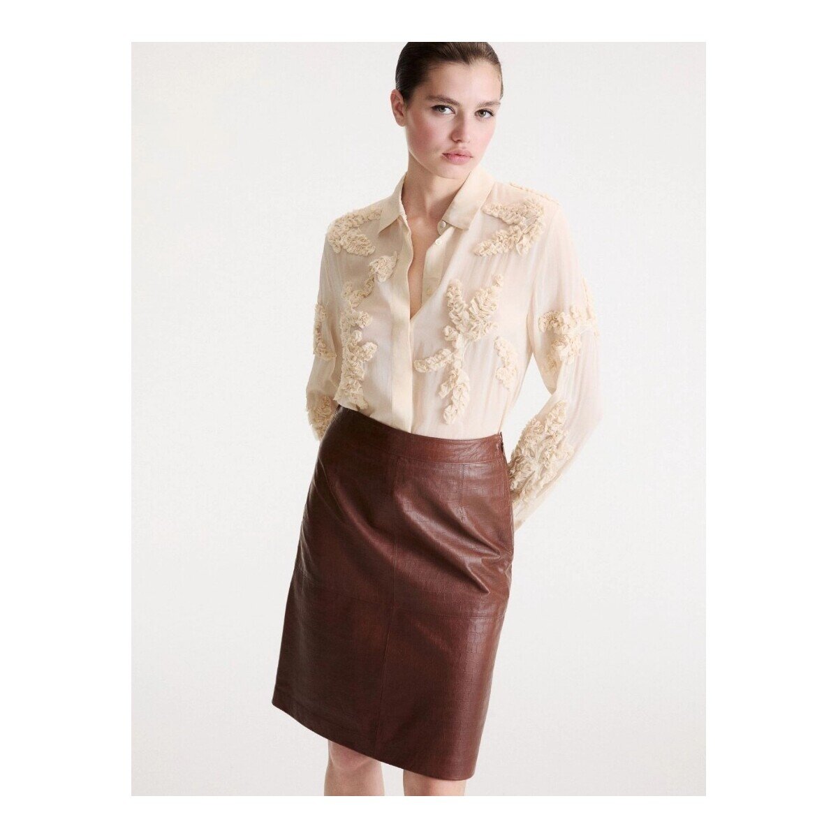 Marella Îmbracaminte 2623116102