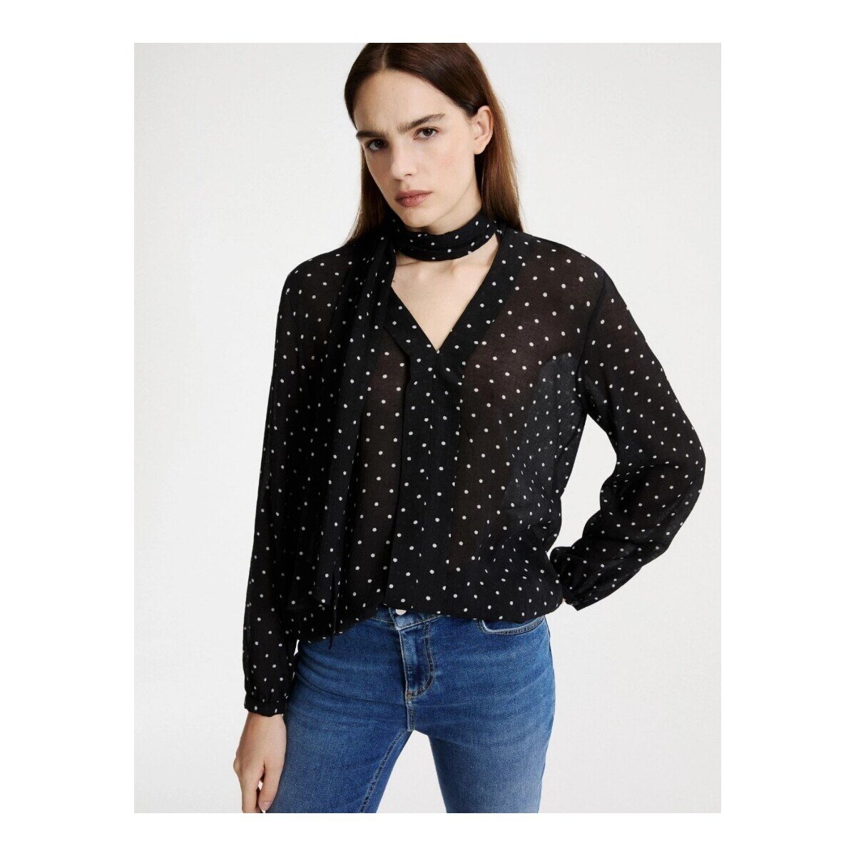 Marella Îmbracaminte 2623116141