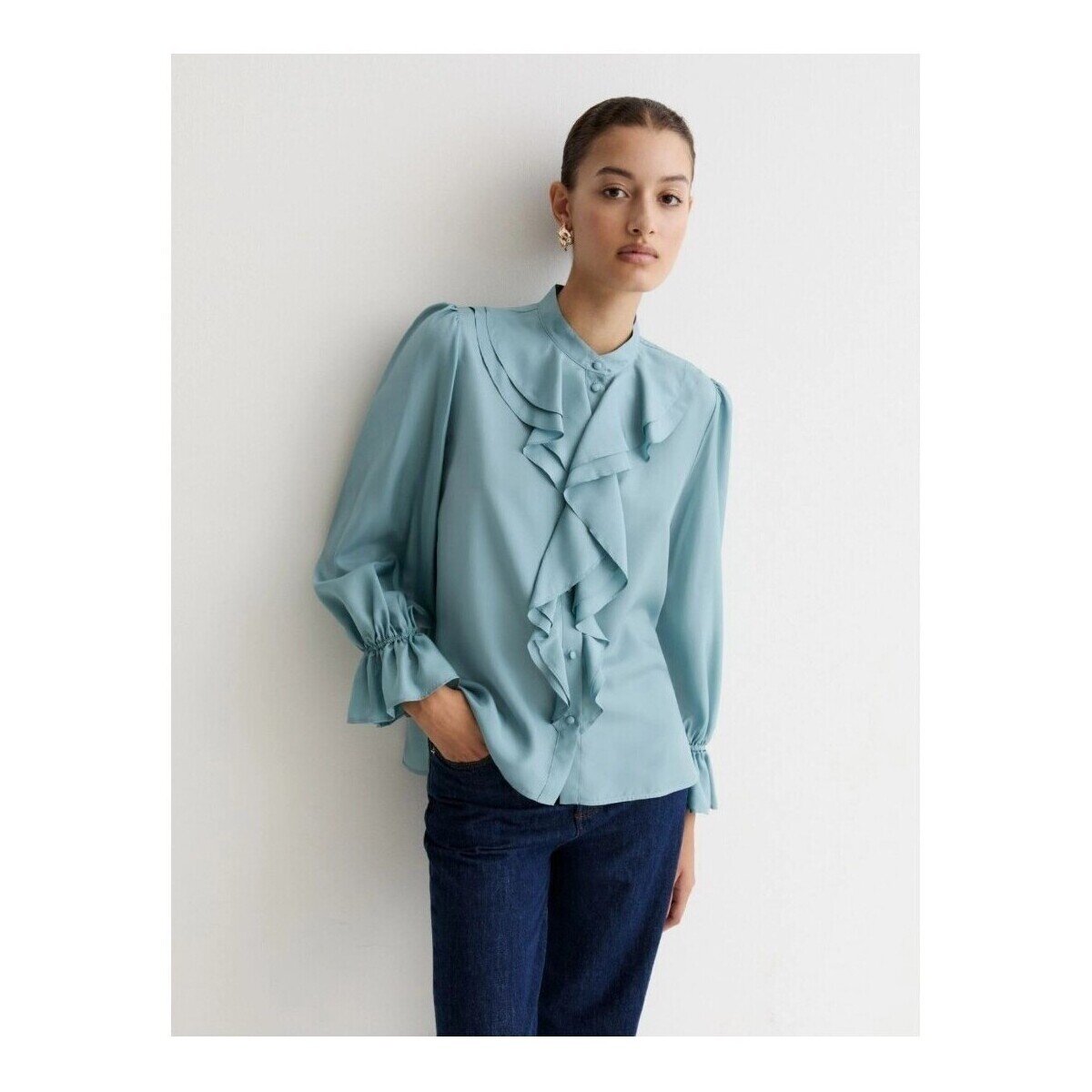 Marella Îmbracaminte 2623116151