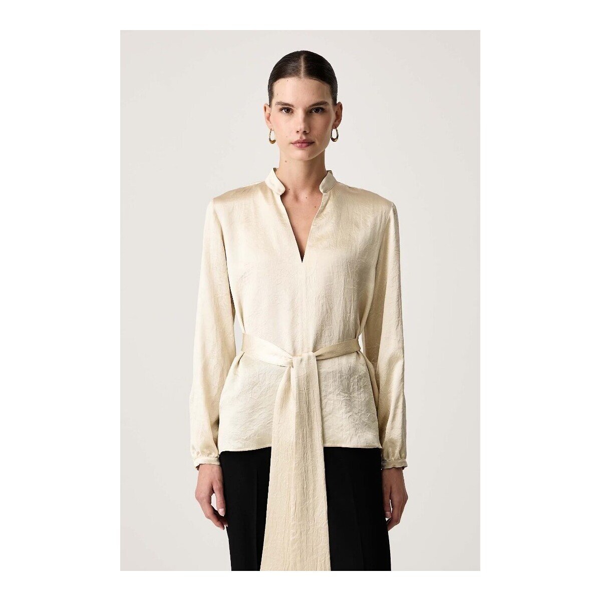Marella Îmbracaminte 2623116152