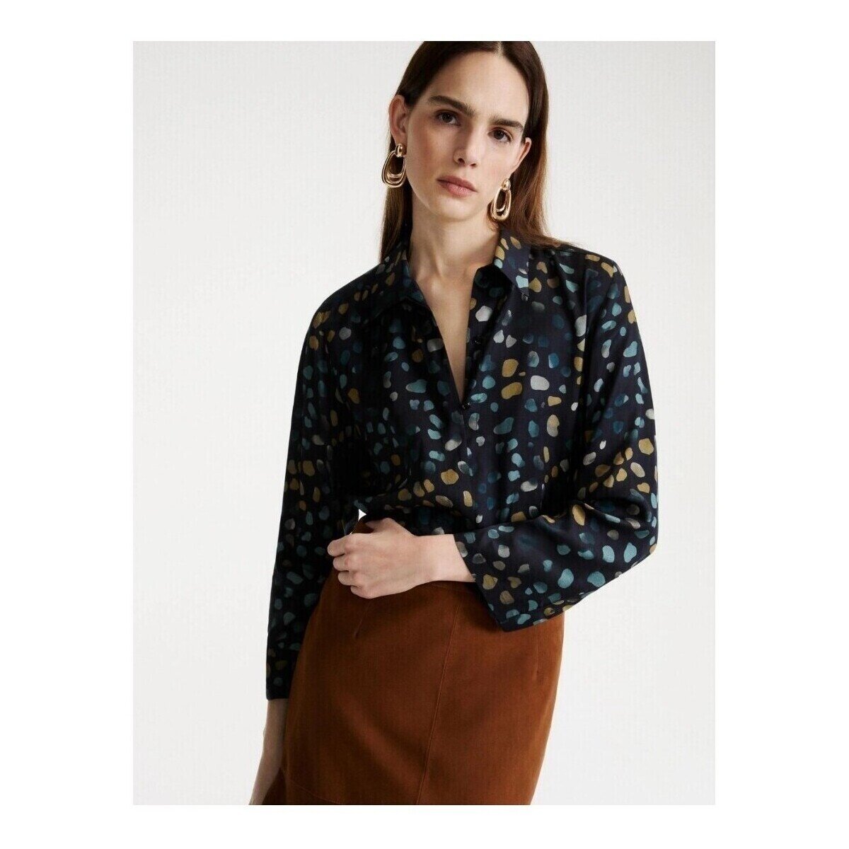 Marella Îmbracaminte 2623116161