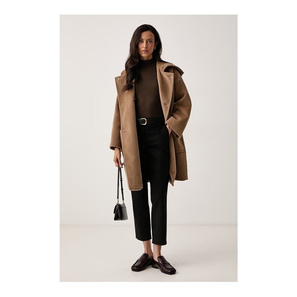 Marella Îmbracaminte 2623136041