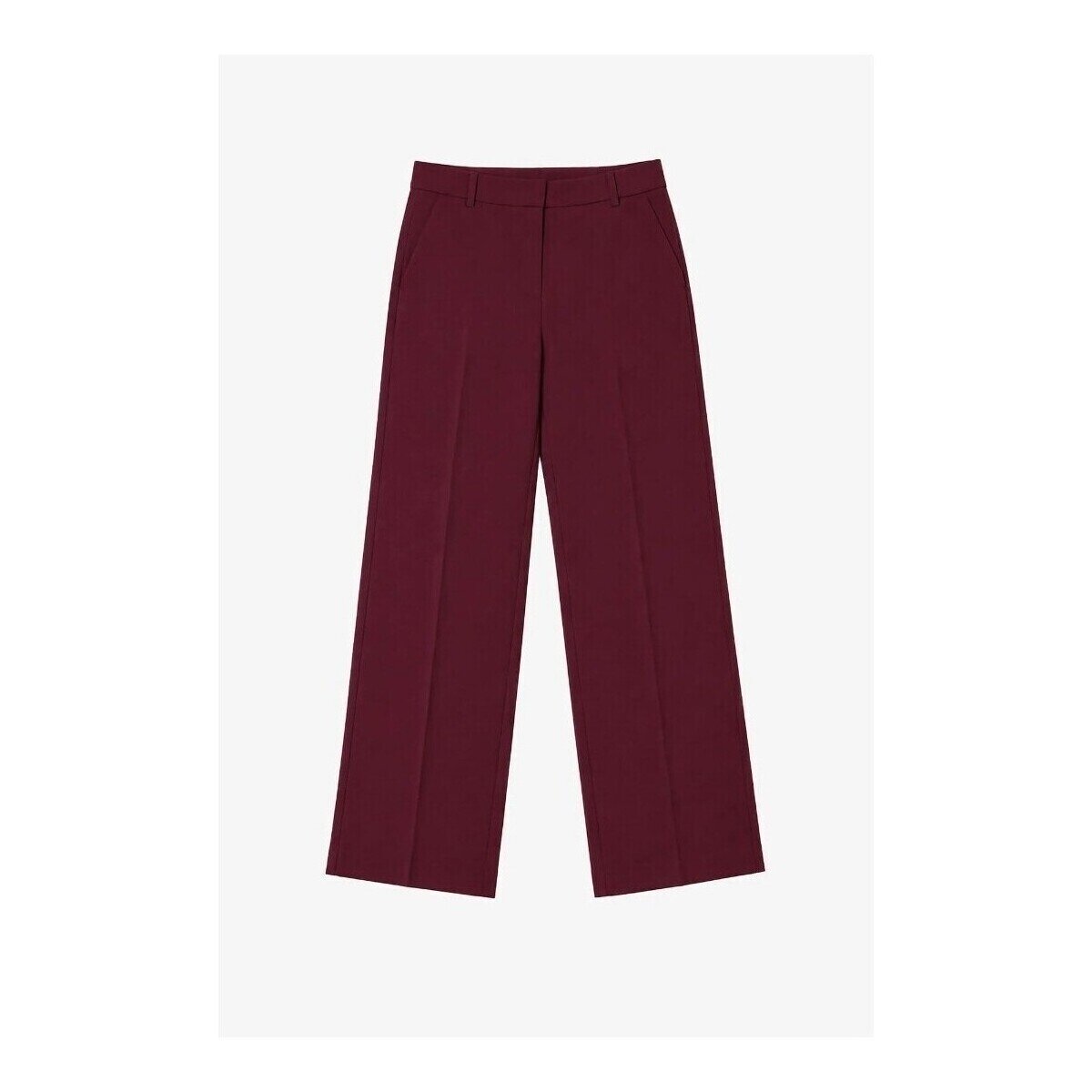 Marella Îmbracaminte 2623136041