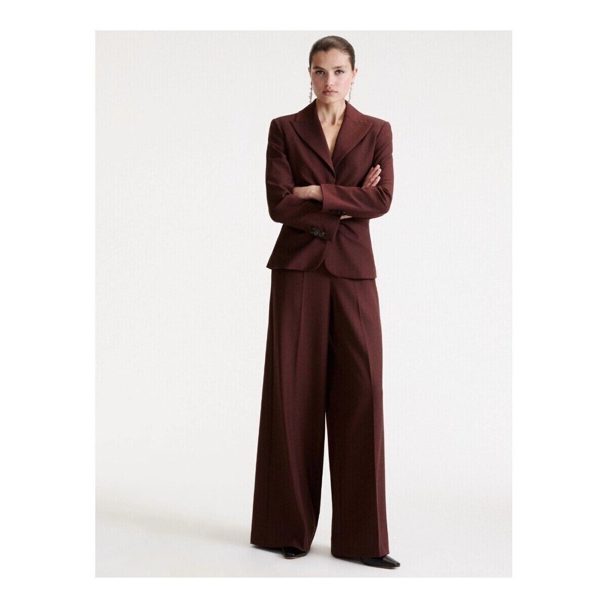 Marella Îmbracaminte 2623136052